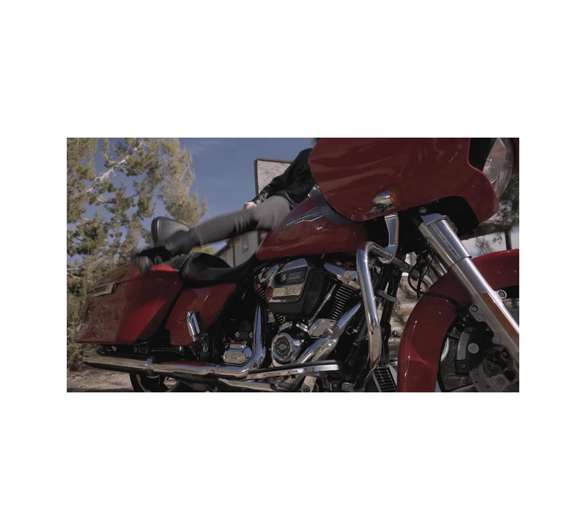 Women's Joella Waterproof Riding Boot