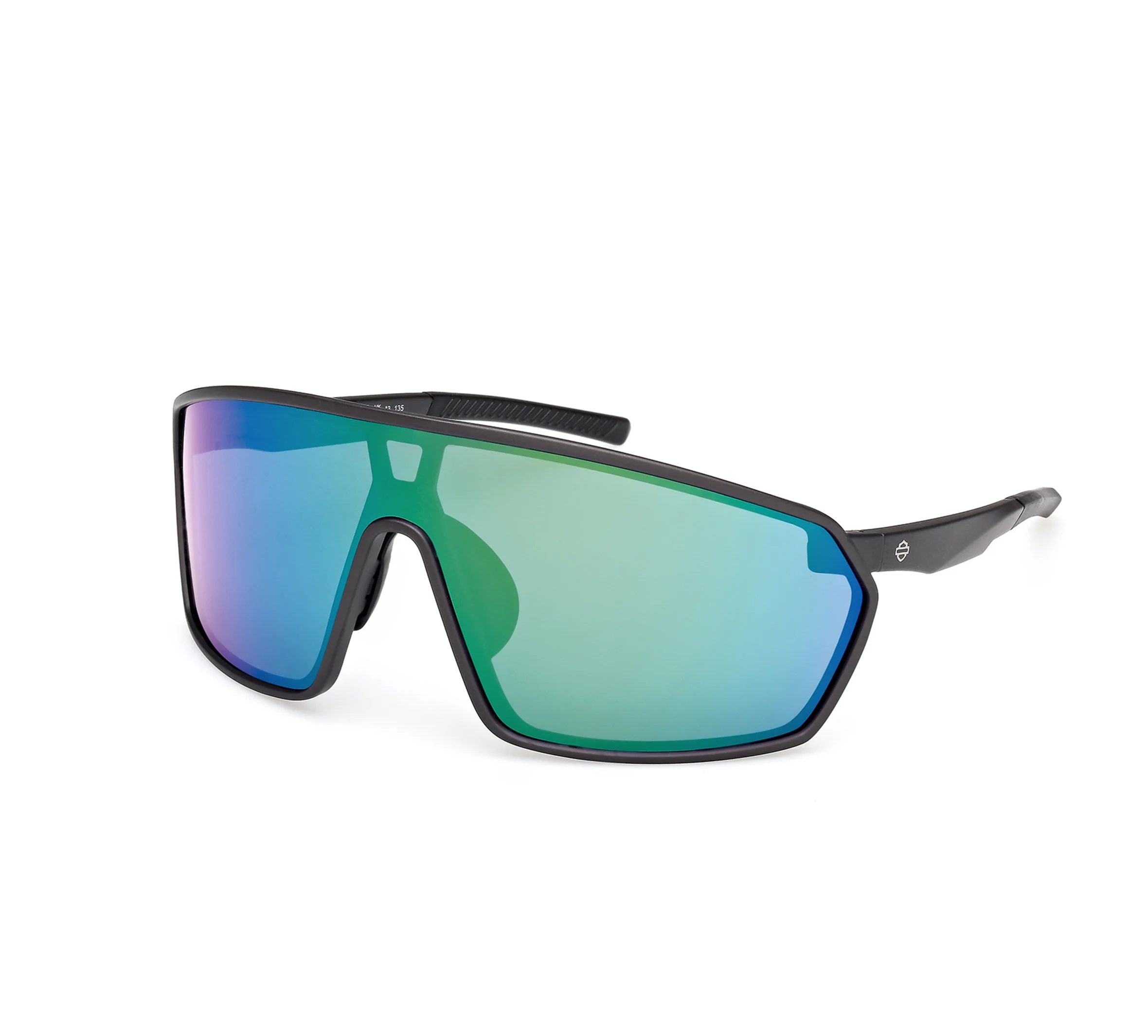 Iron Bond Motorcycle Riding Eyewear