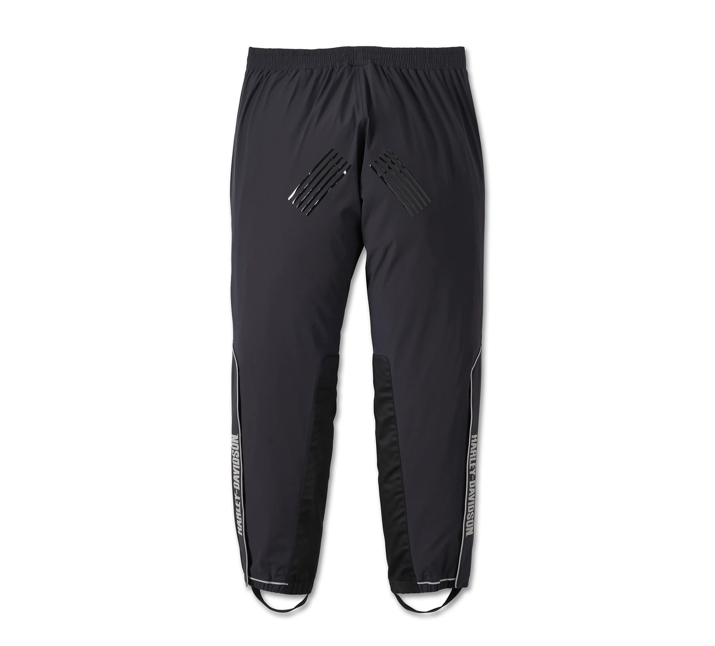 Men's Full Speed II Waterproof Pants