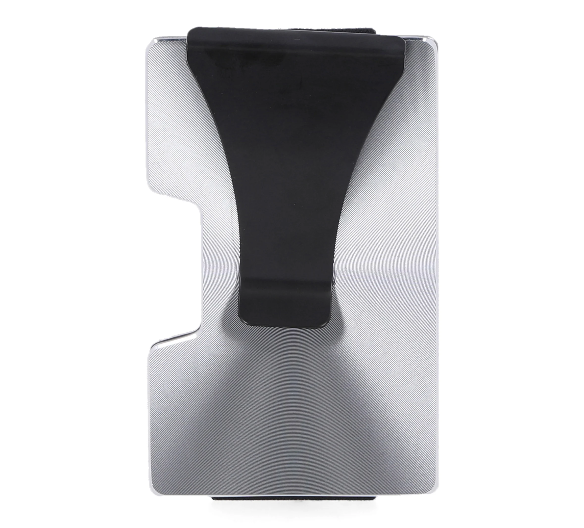 Harley-Davidson Bar & Shield Pop Up Wallet