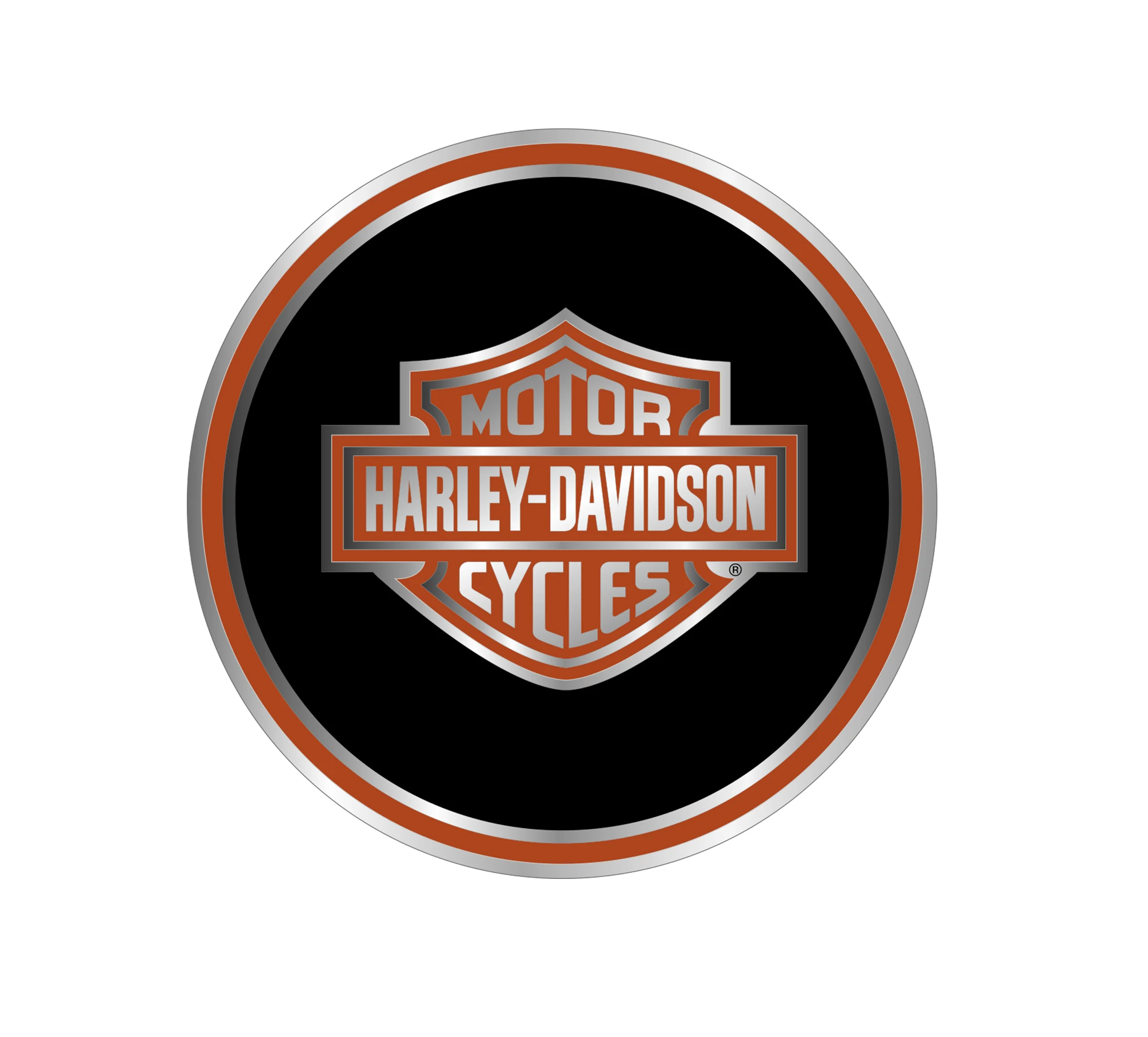 H-D Ballmarker Coin Box Set