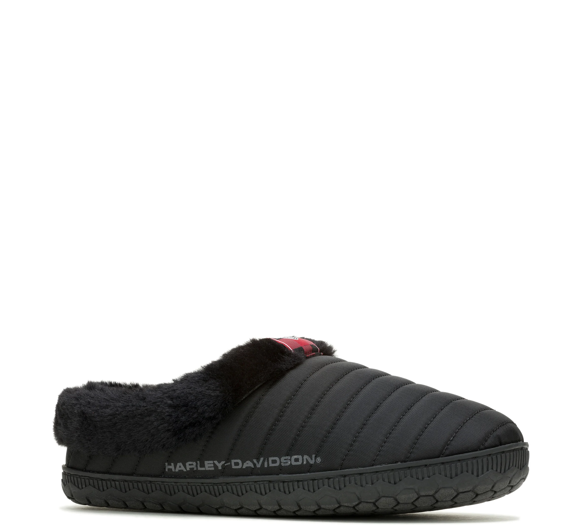 Men's Cosgrove Slipper
