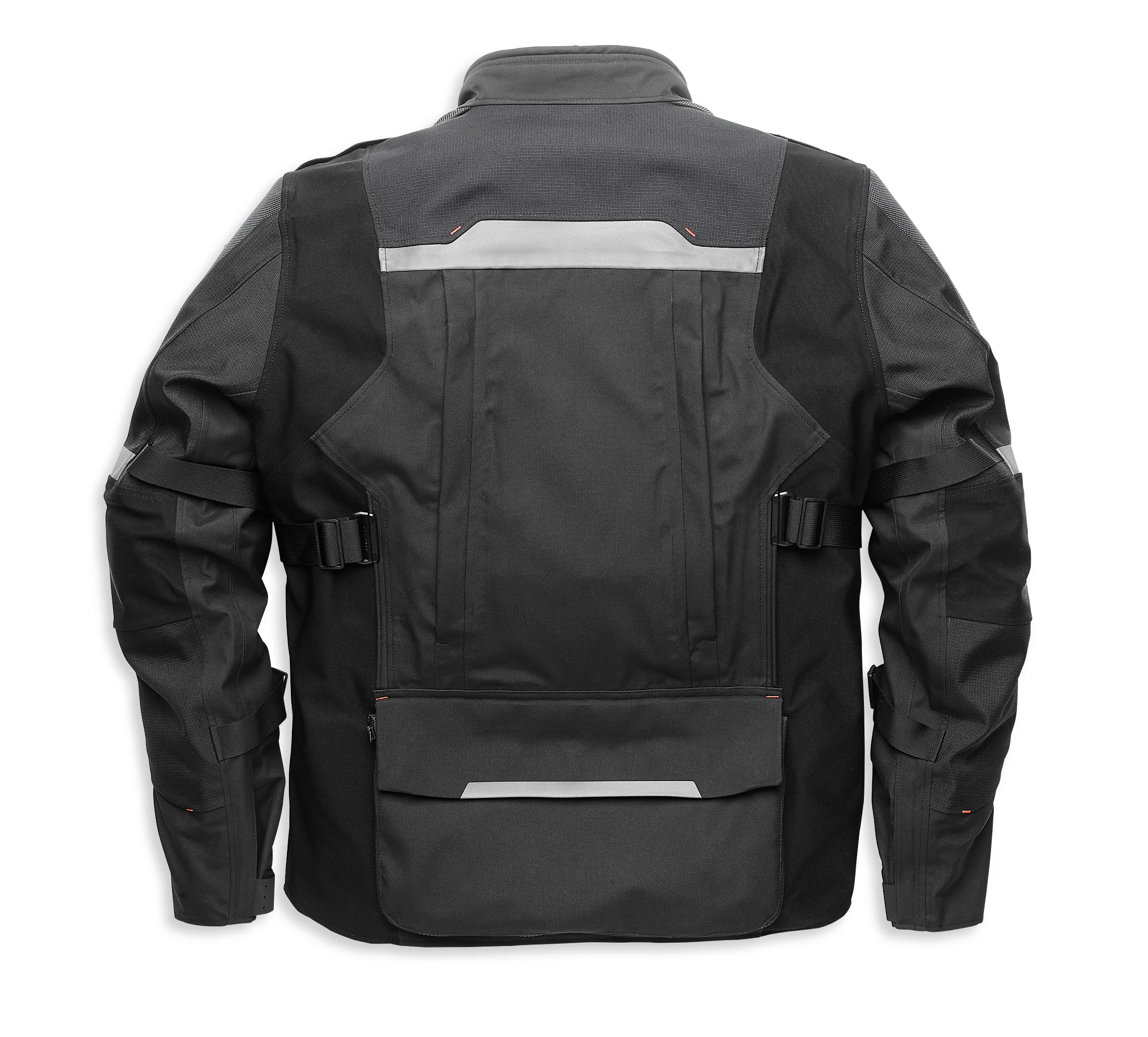 Men's Passage Adventure Jacket