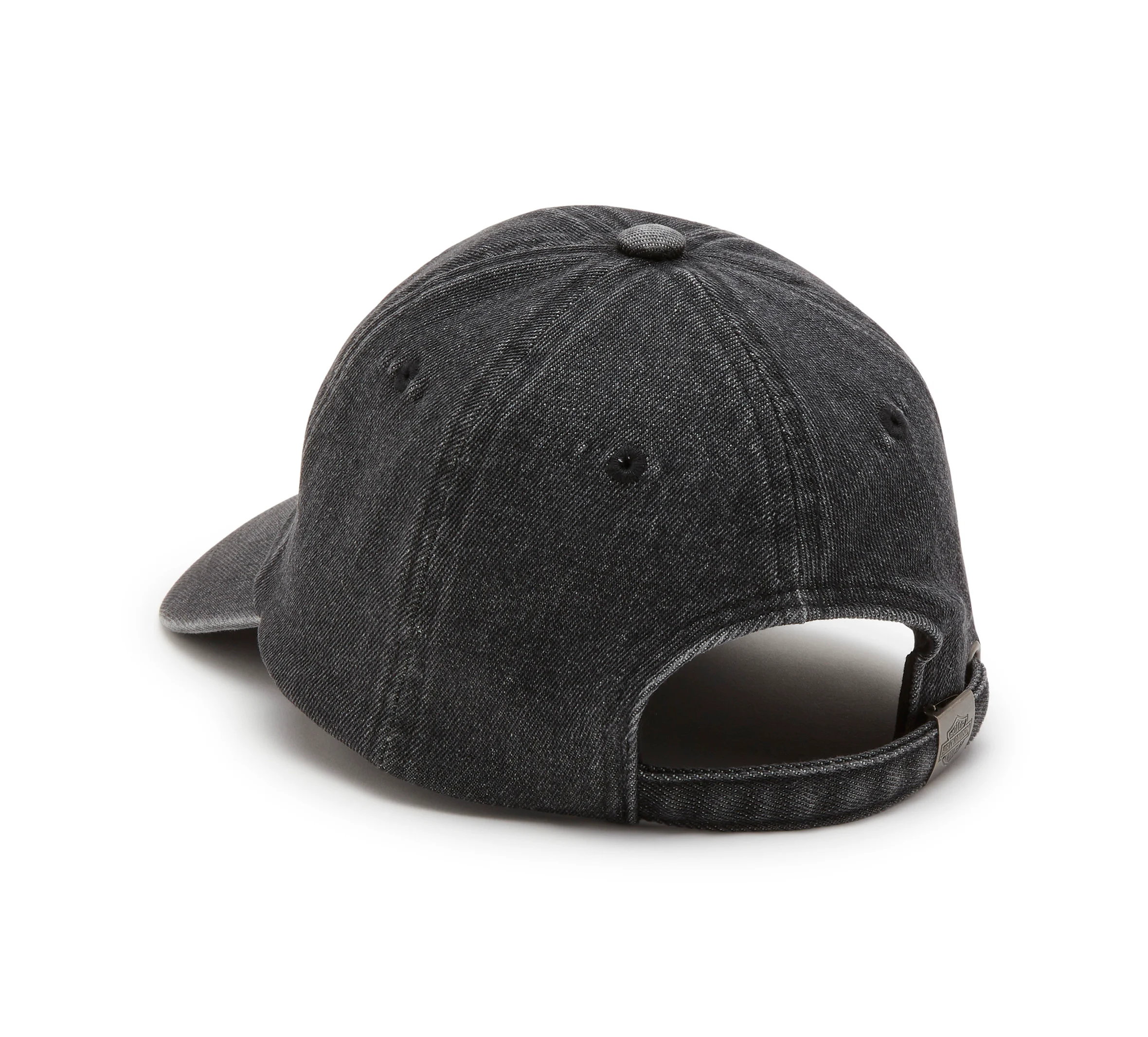 Freedom Eagle Ballcap