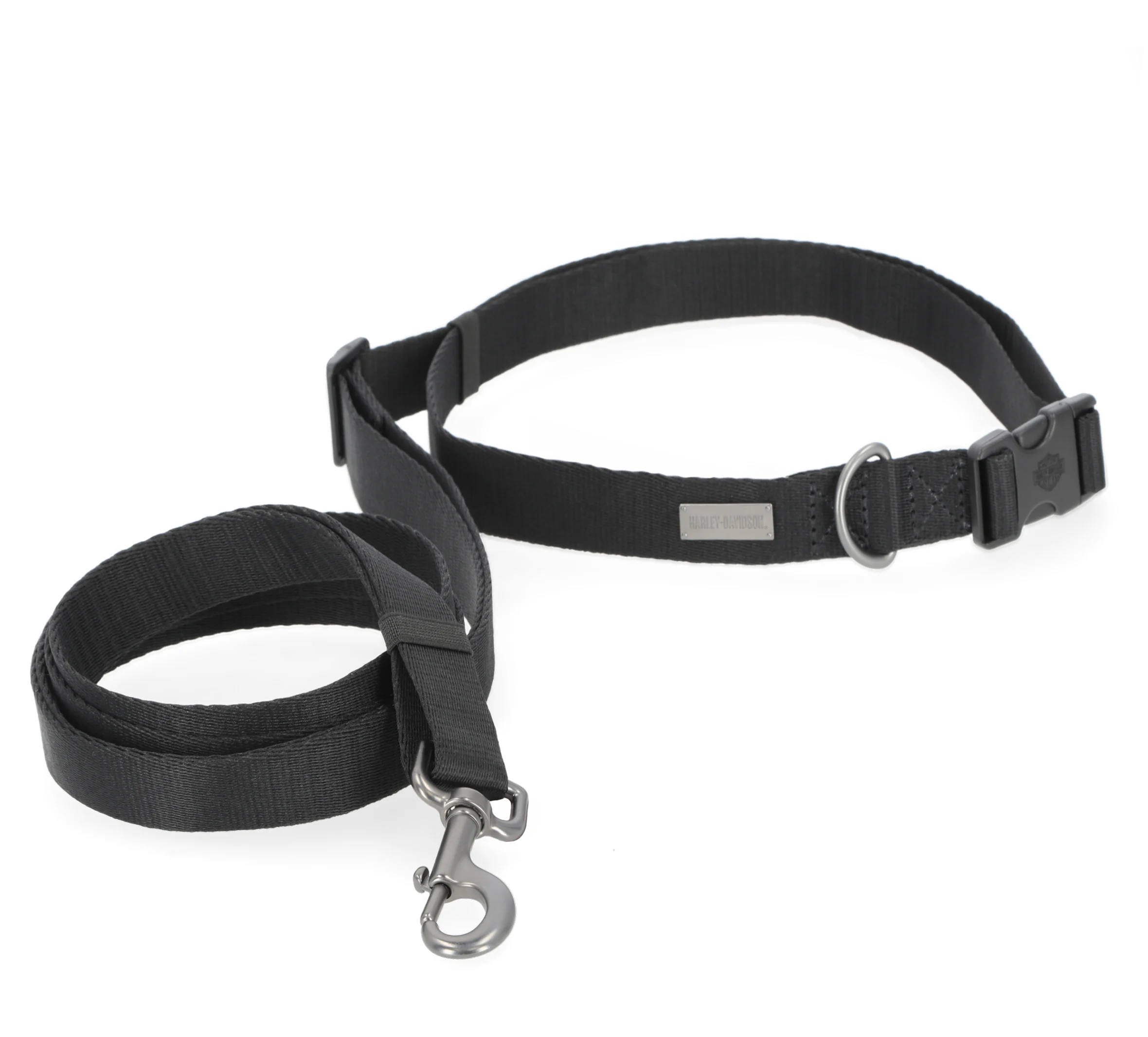 Hands free Dog Leash
