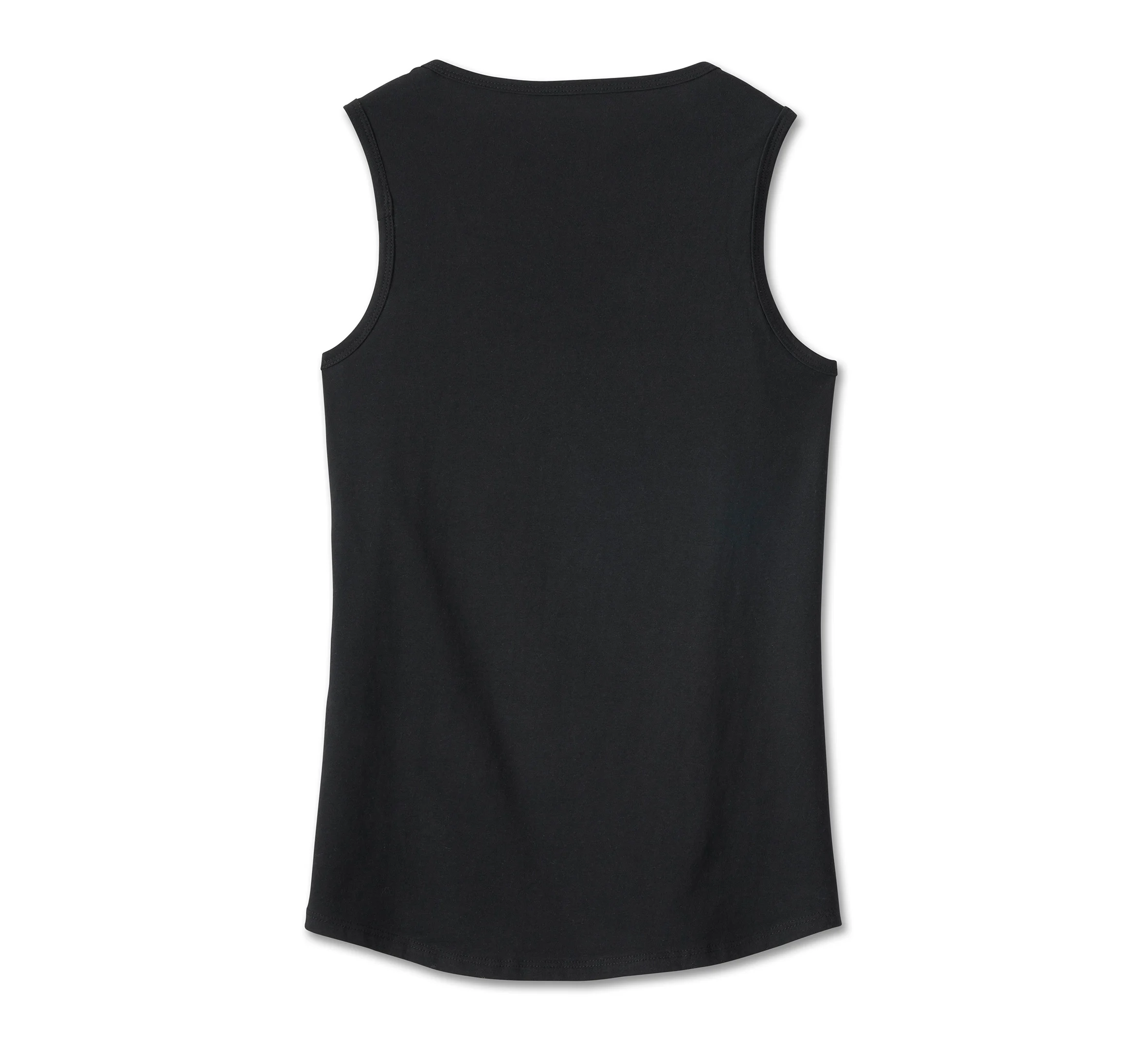 Retro Dragon Muscle Tank Top