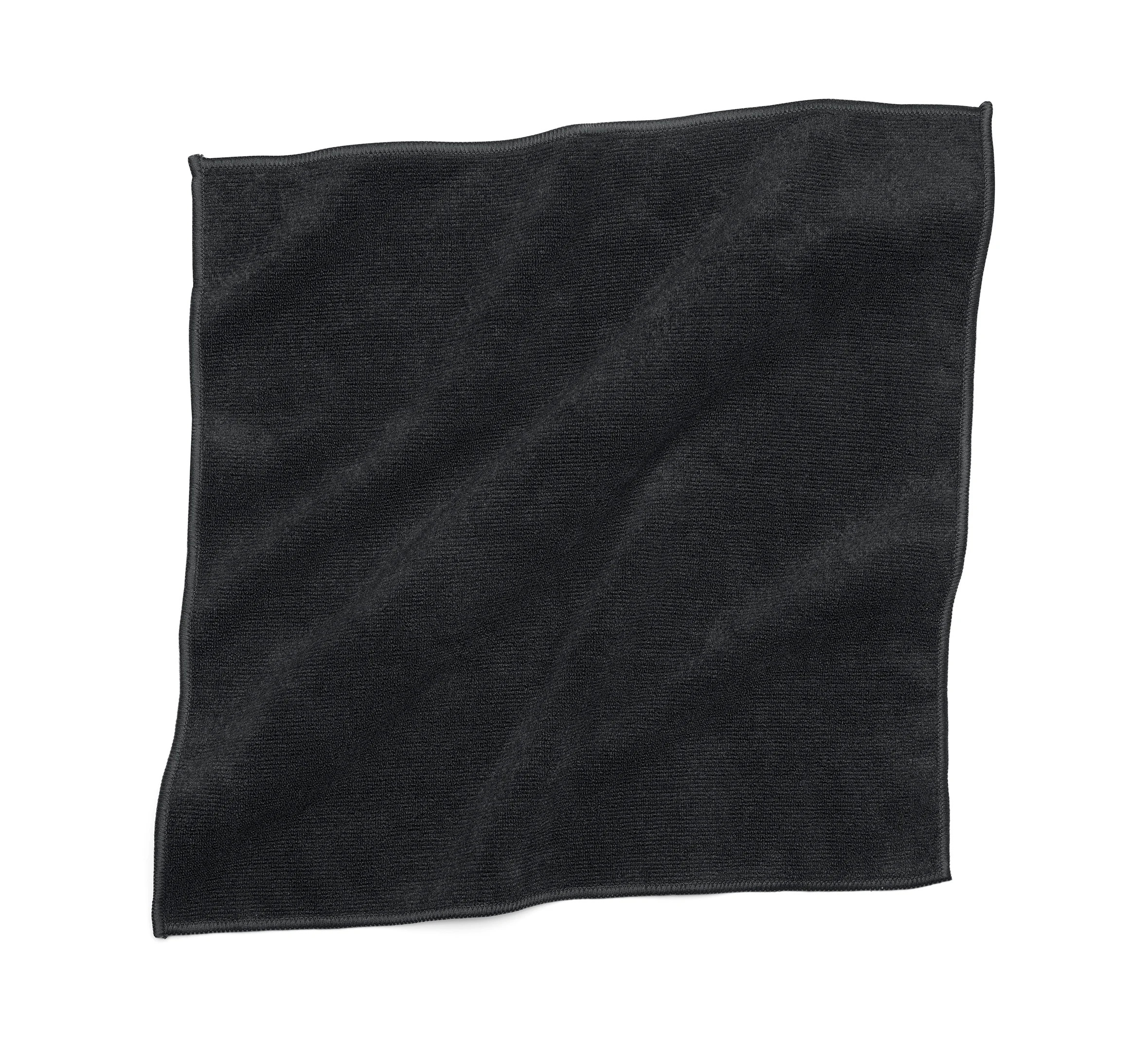 Microfiber Detailing Cloths
