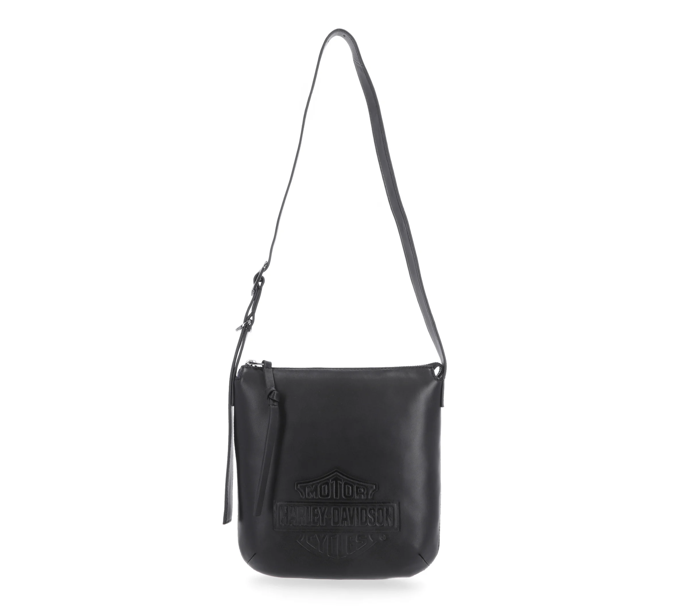 Harley-Davidson Shoulder Bag