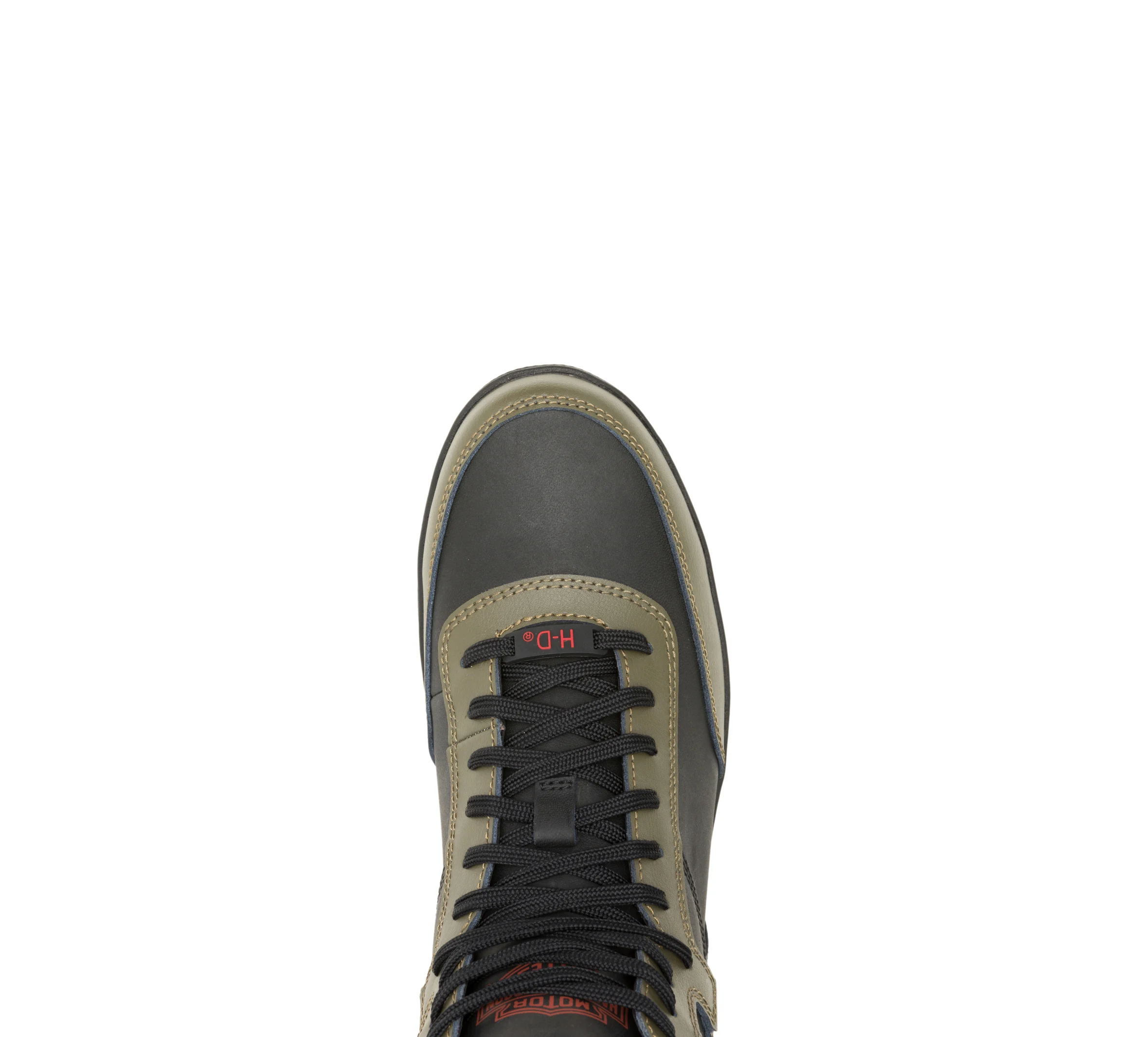 Men's Grady Sneaker