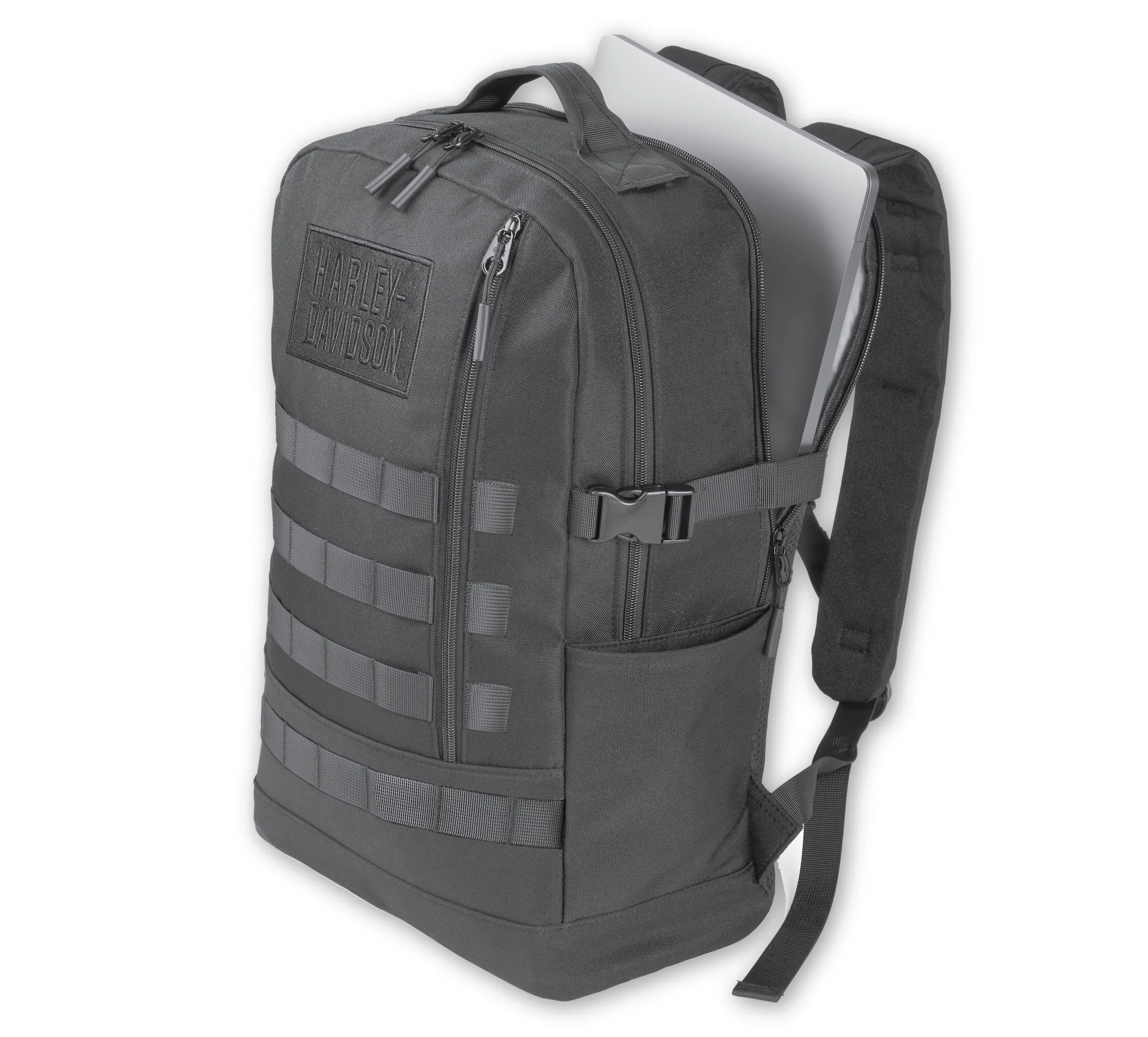 Rebel Daypack
