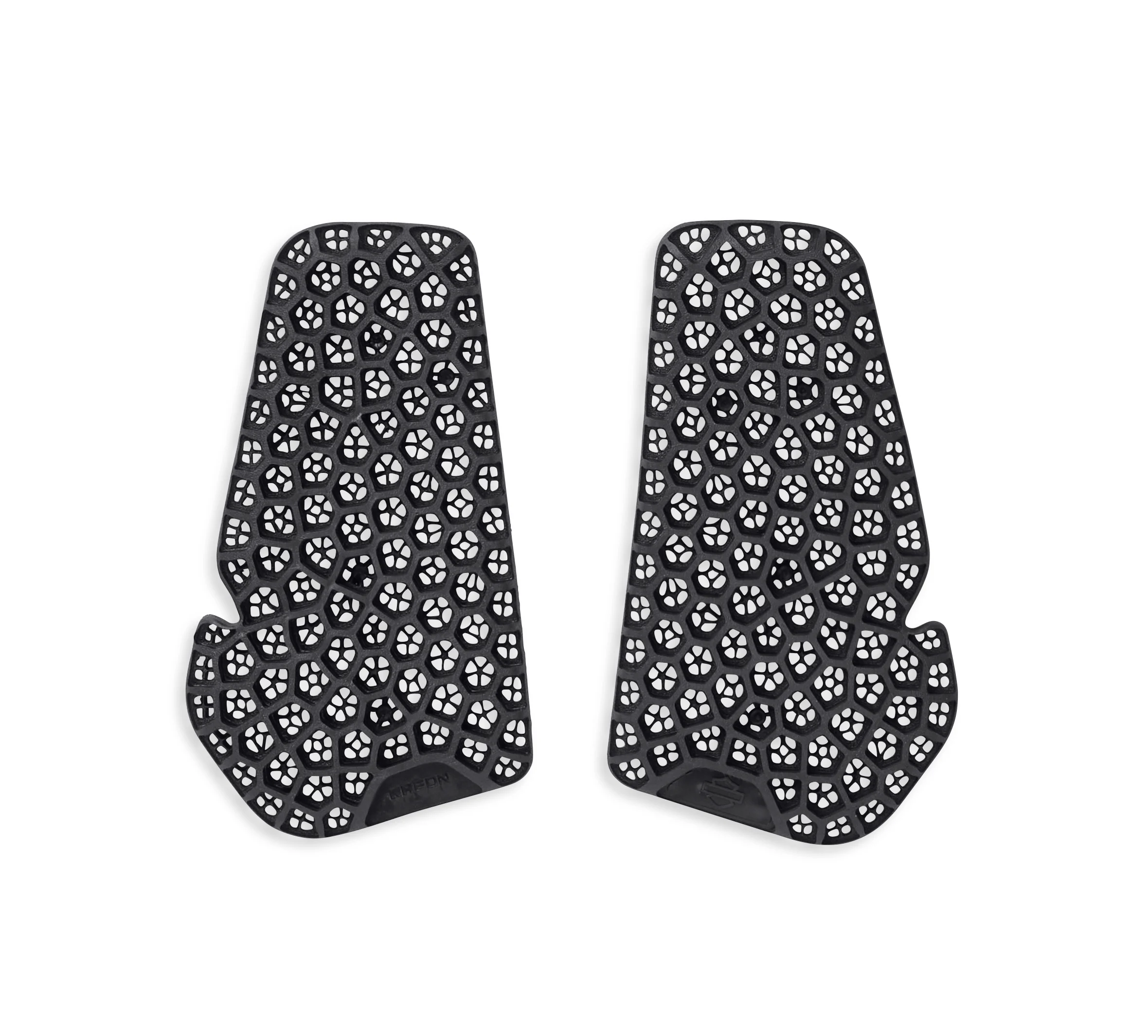 Rheon Labs Armor- Chest Kit