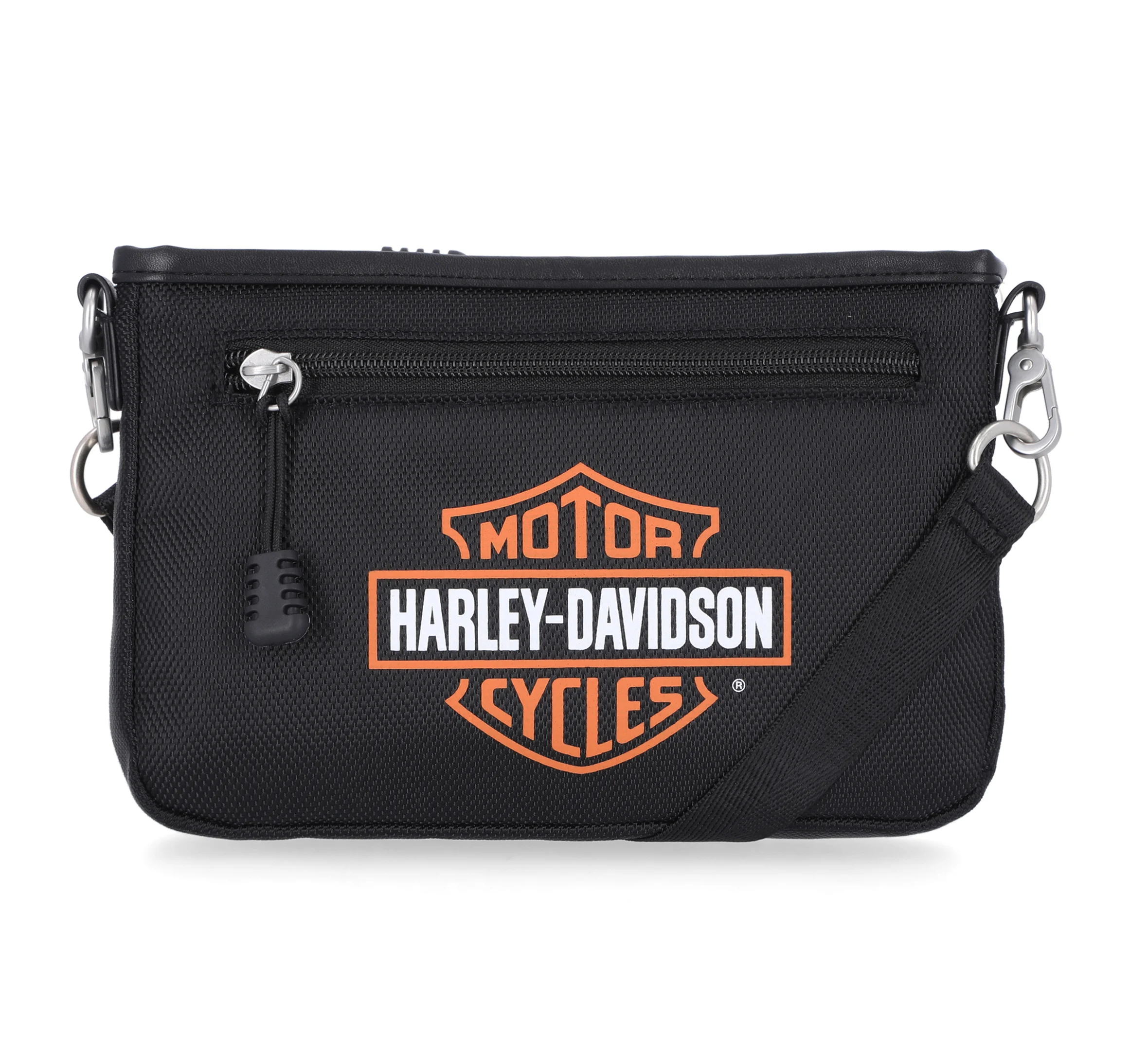 Hip Bag