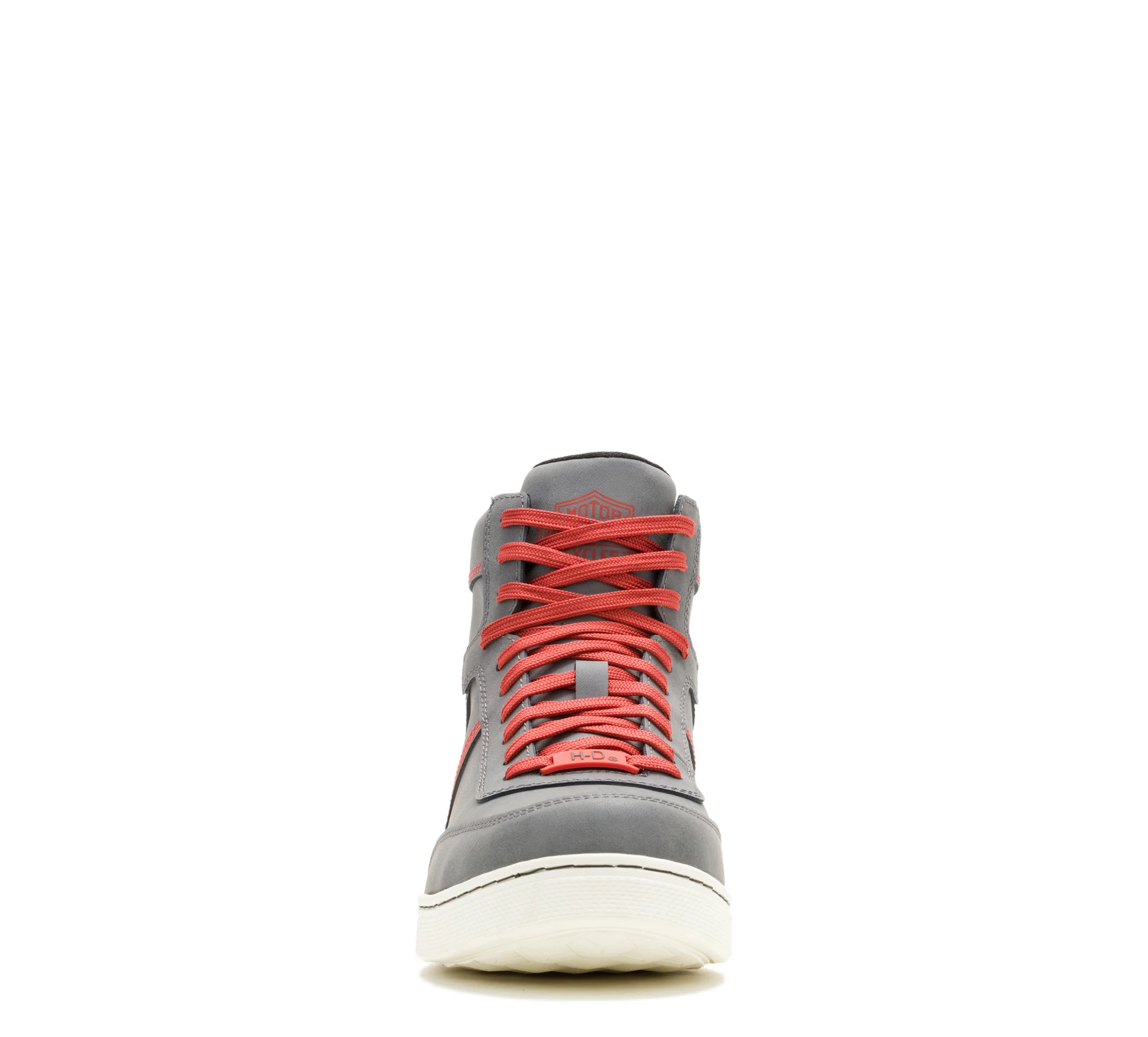 Men's Grady Sneaker