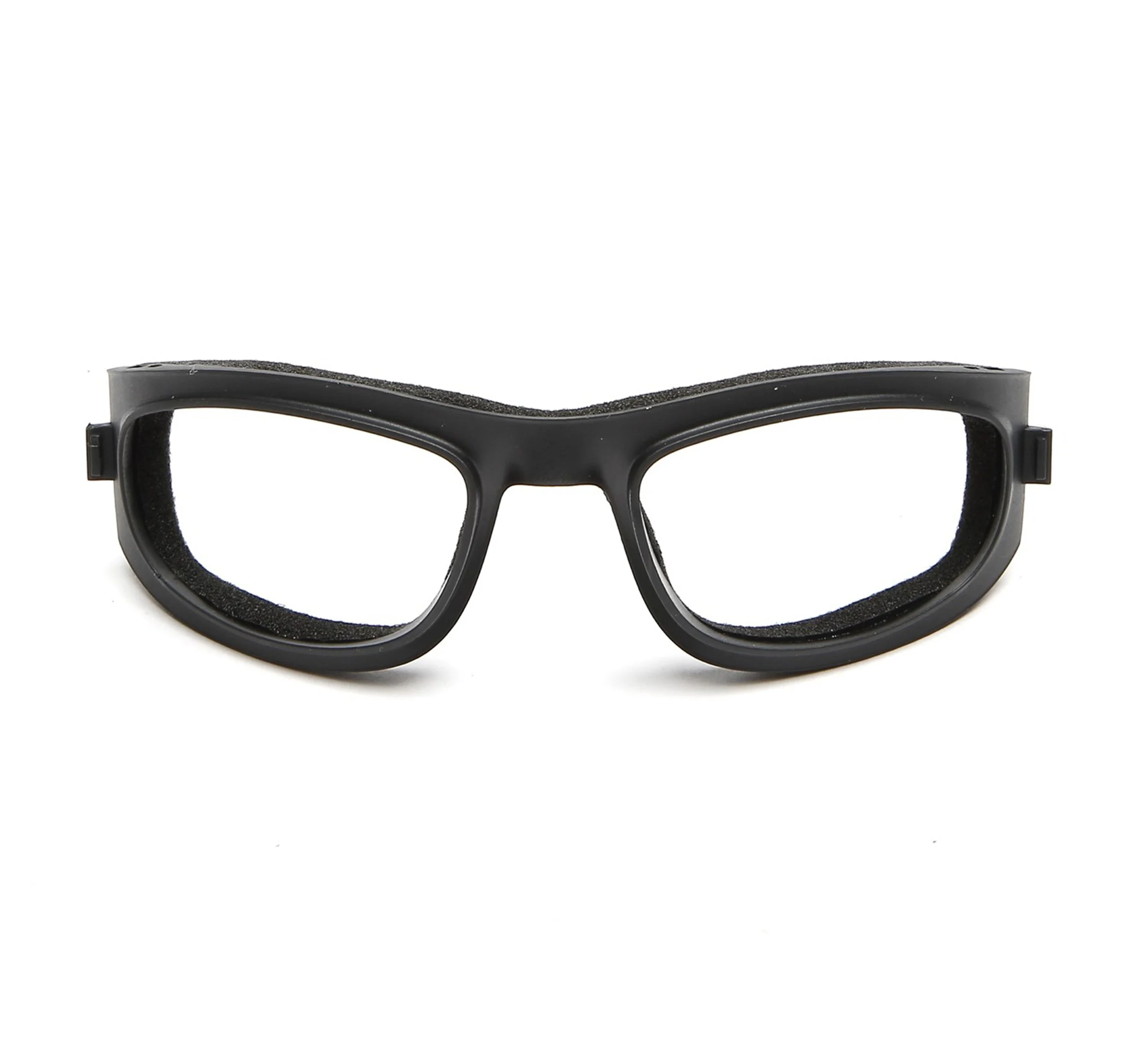 Gasket - Alley Replacement Gasket