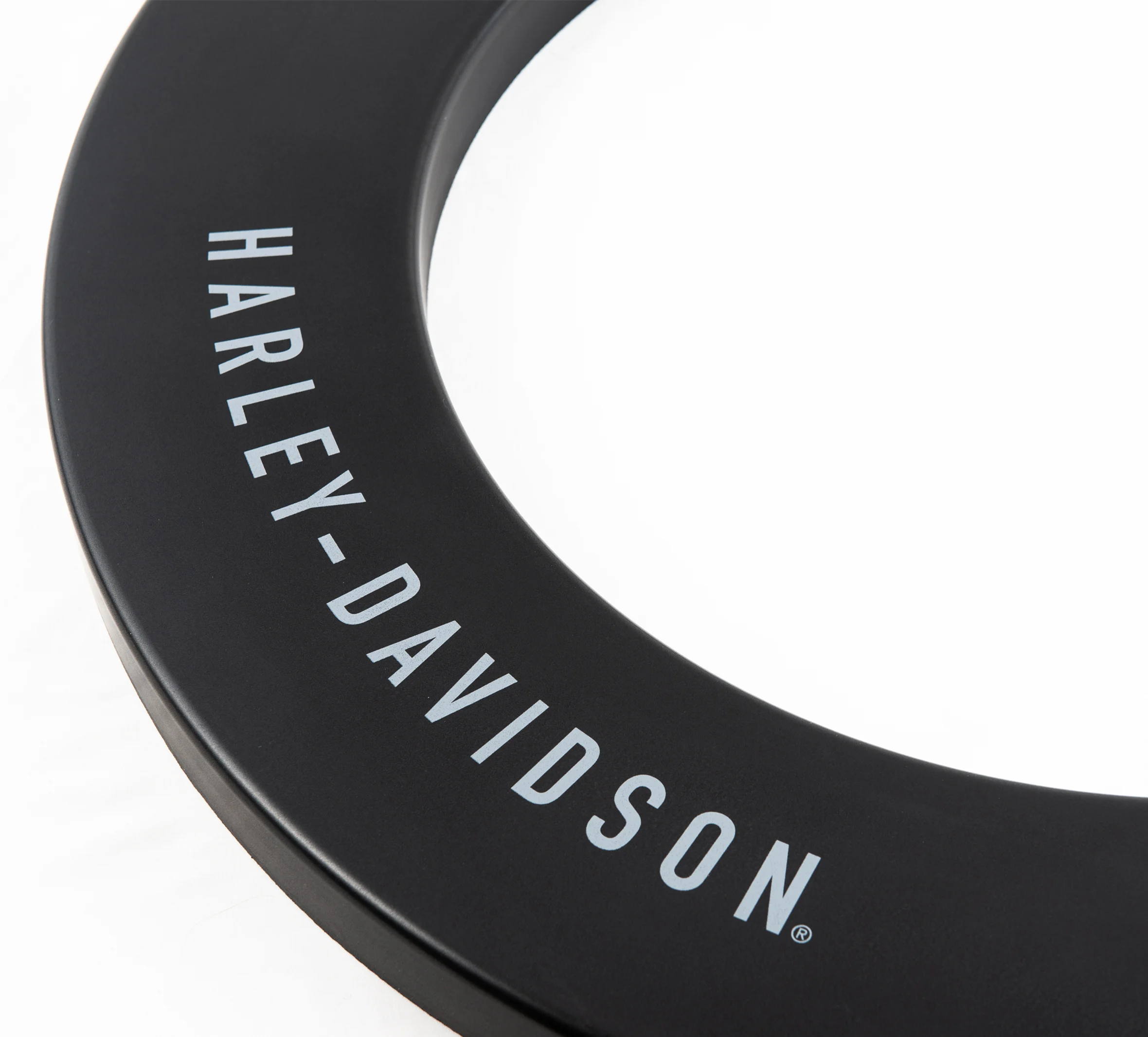 H-D Dartboard Surround
