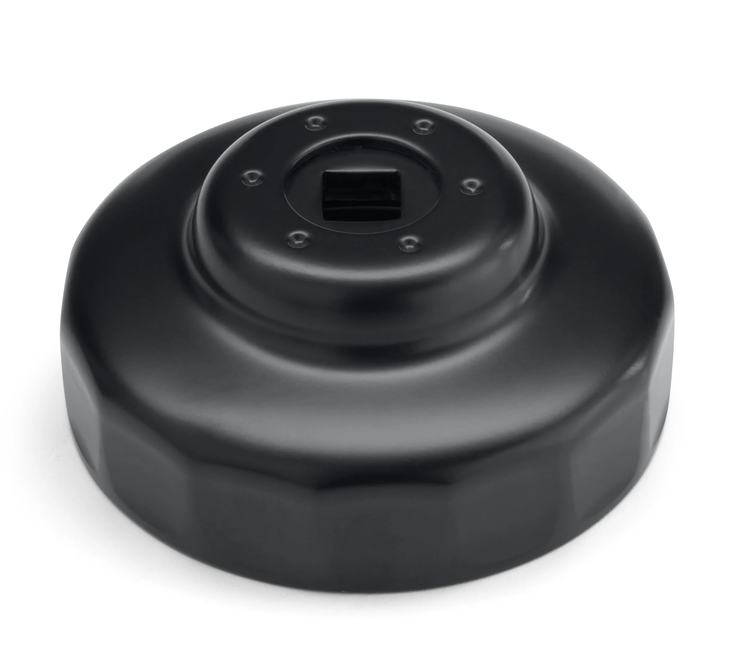 End Cap Oil Filter Wrench