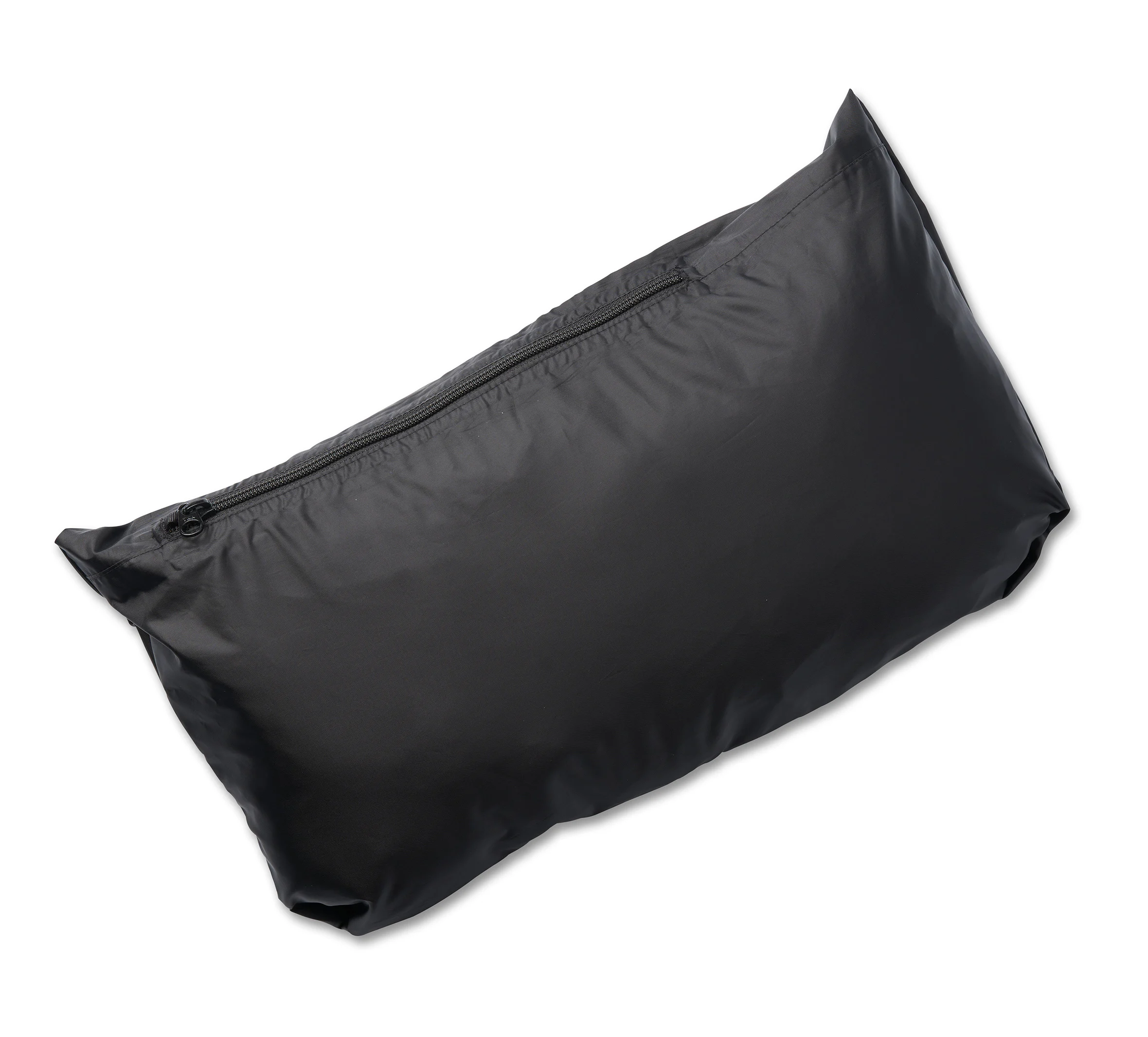 Men's Full Speed II Waterproof Rain Jacket