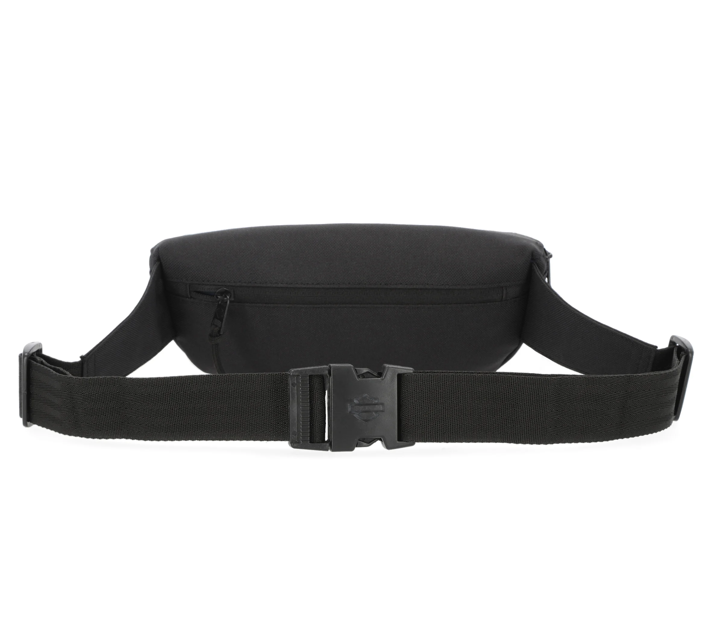 Universal Sling Fanny Pack