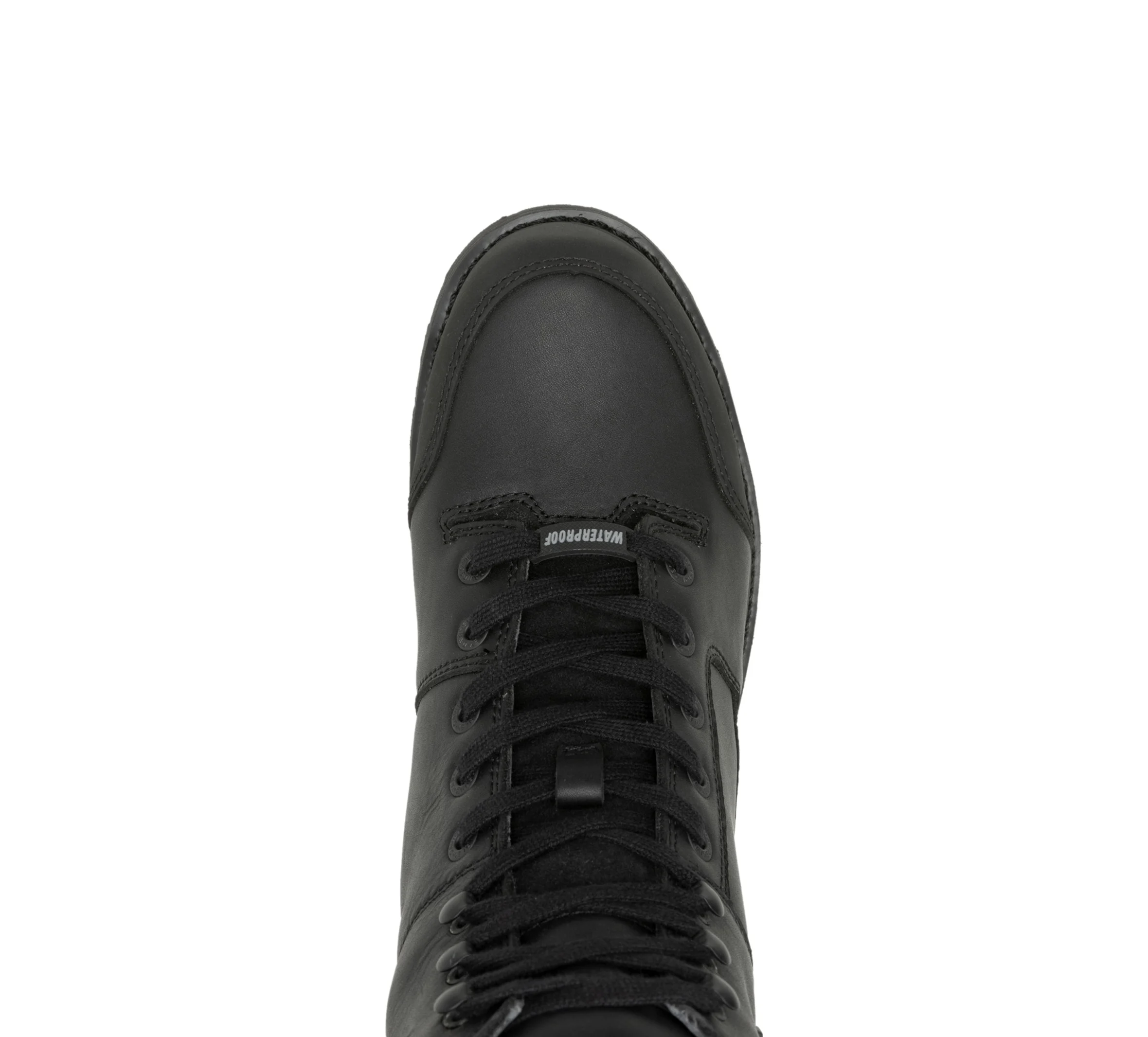 Men's Brockman Riding Boot