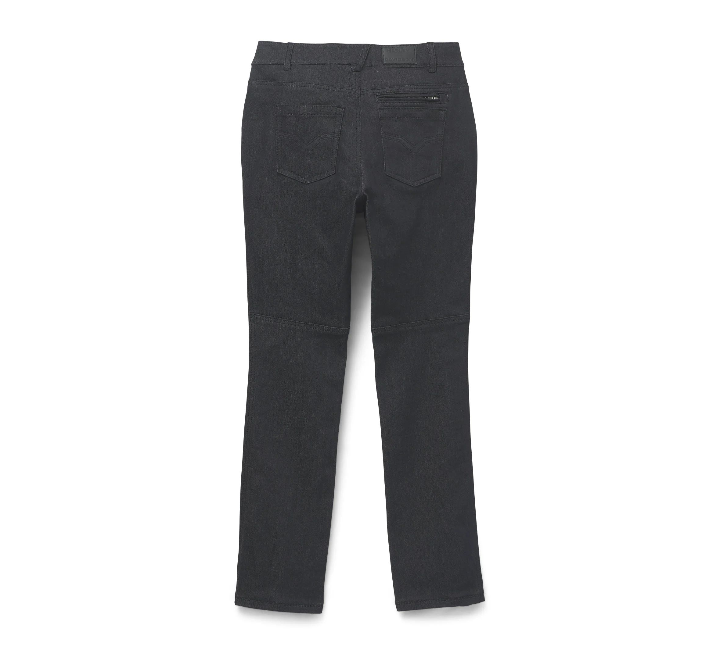 Women's Carve Denim Riding Pants