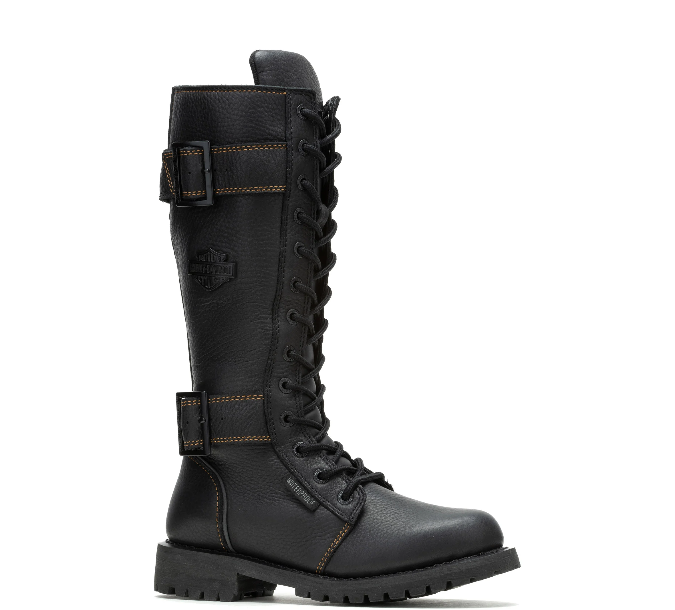 Women's Belhaven Waterproof Riding Boot