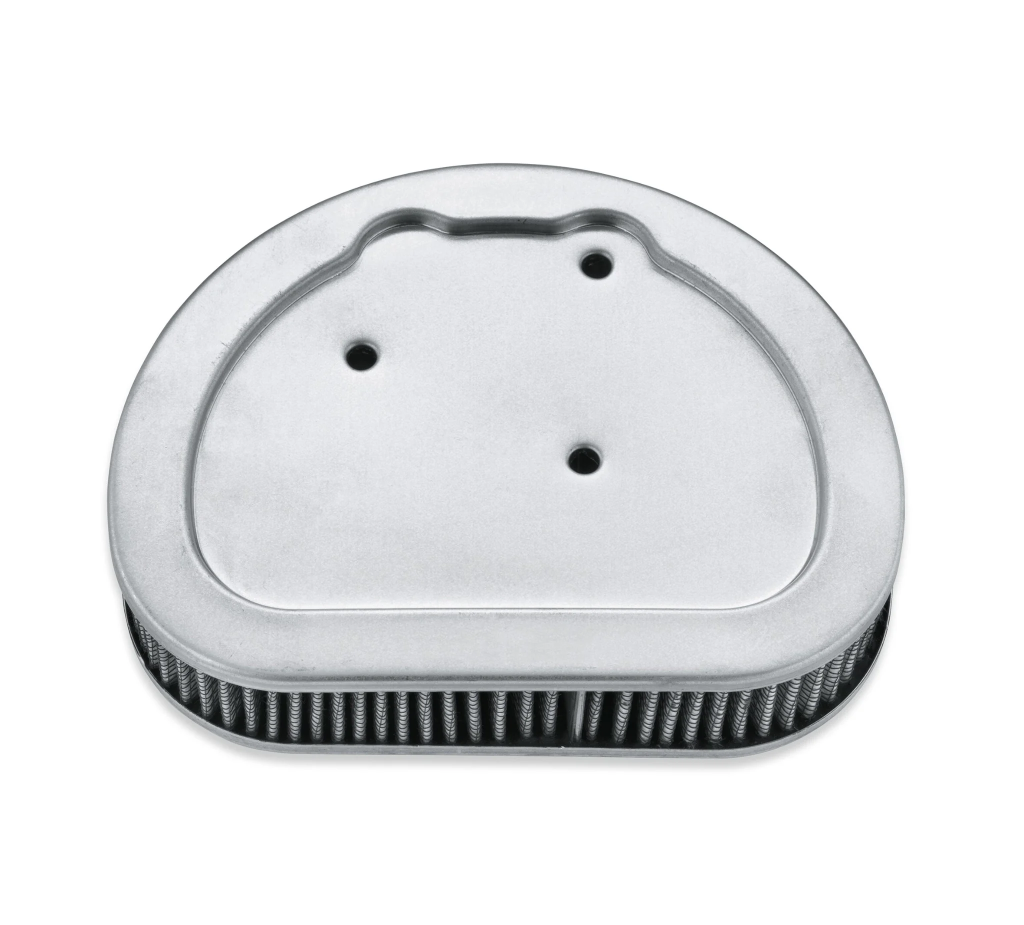 Original Equipment Air Filter Elements