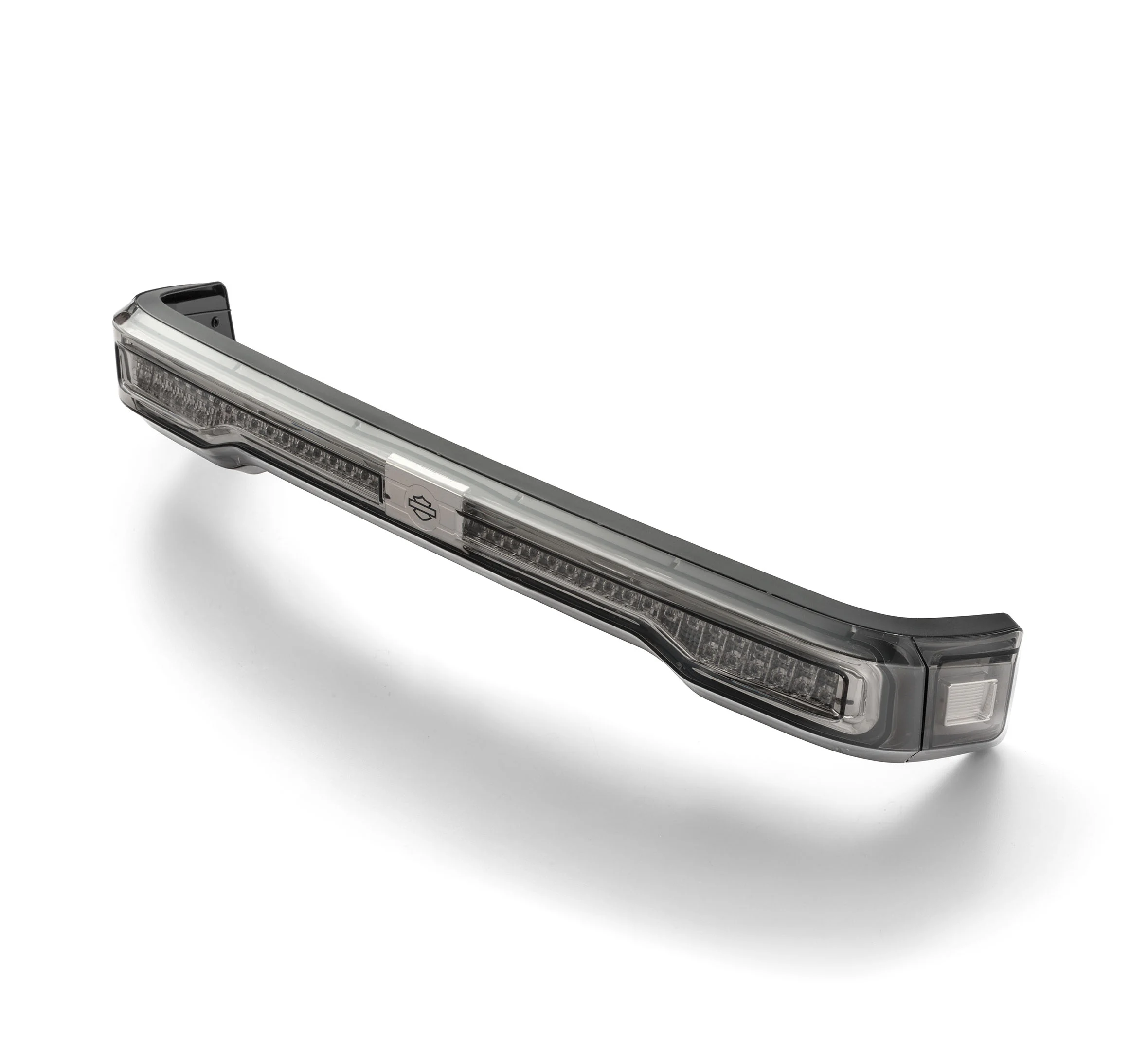 LED King Tour-Pak Run/Brake/Turn Lamp Kit