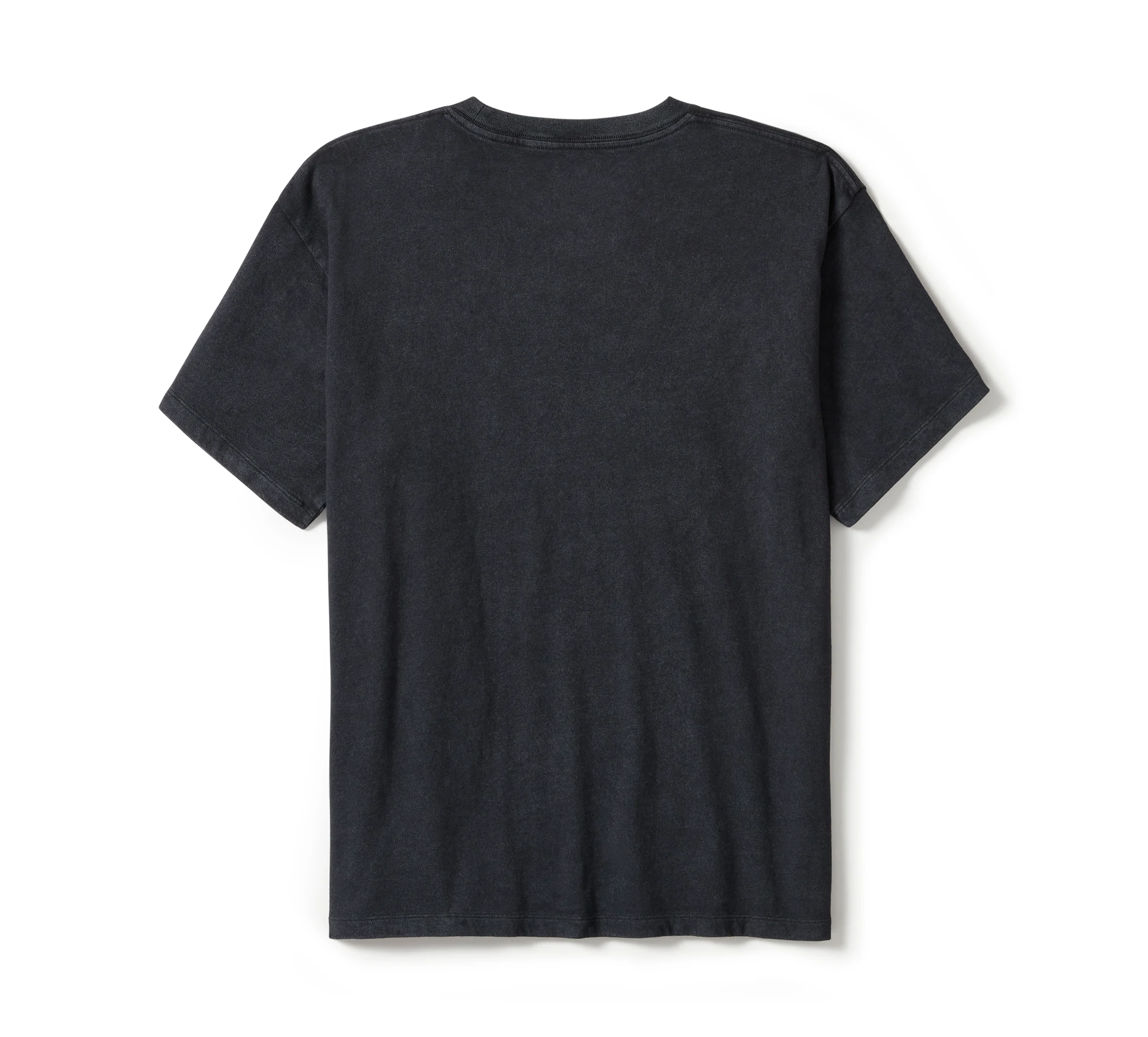 Women's Lowrider Sunset Oversized Tee