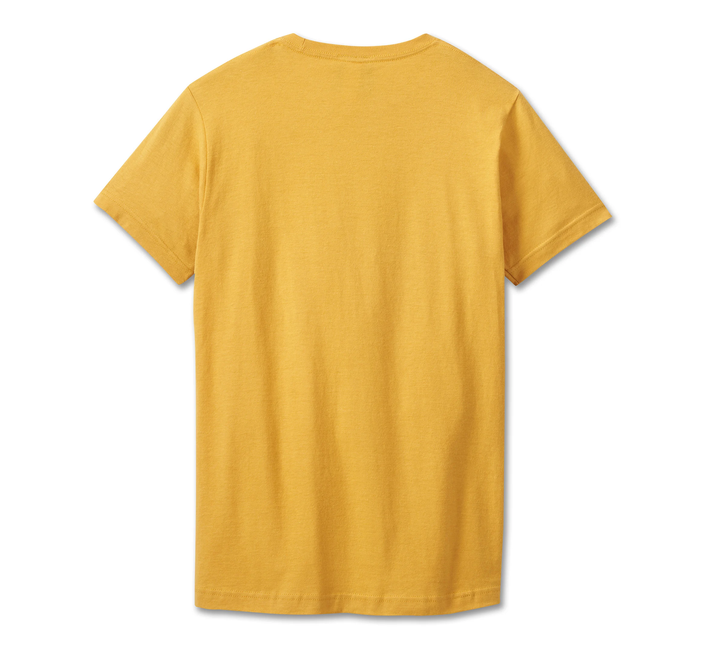 Men's 1903 Lightning Bolt Short Sleeve Tee