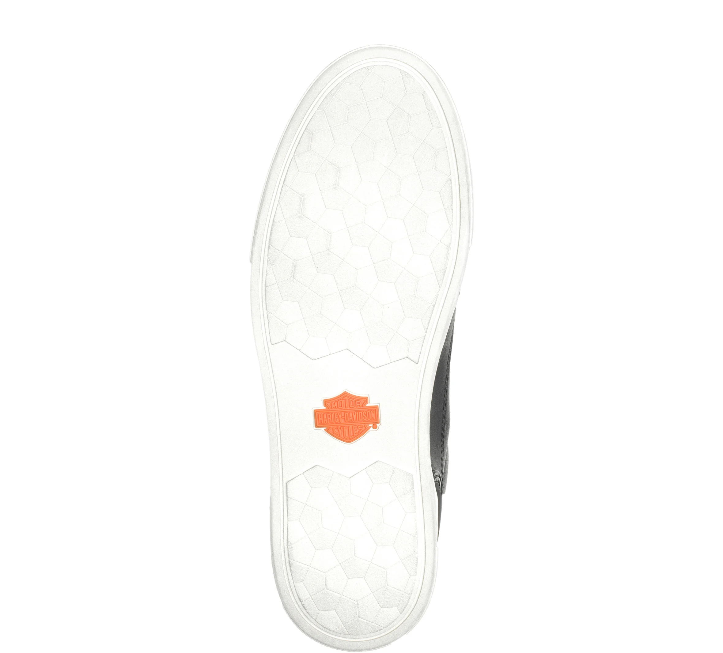 Men's Holtman Waterproof Riding Shoes