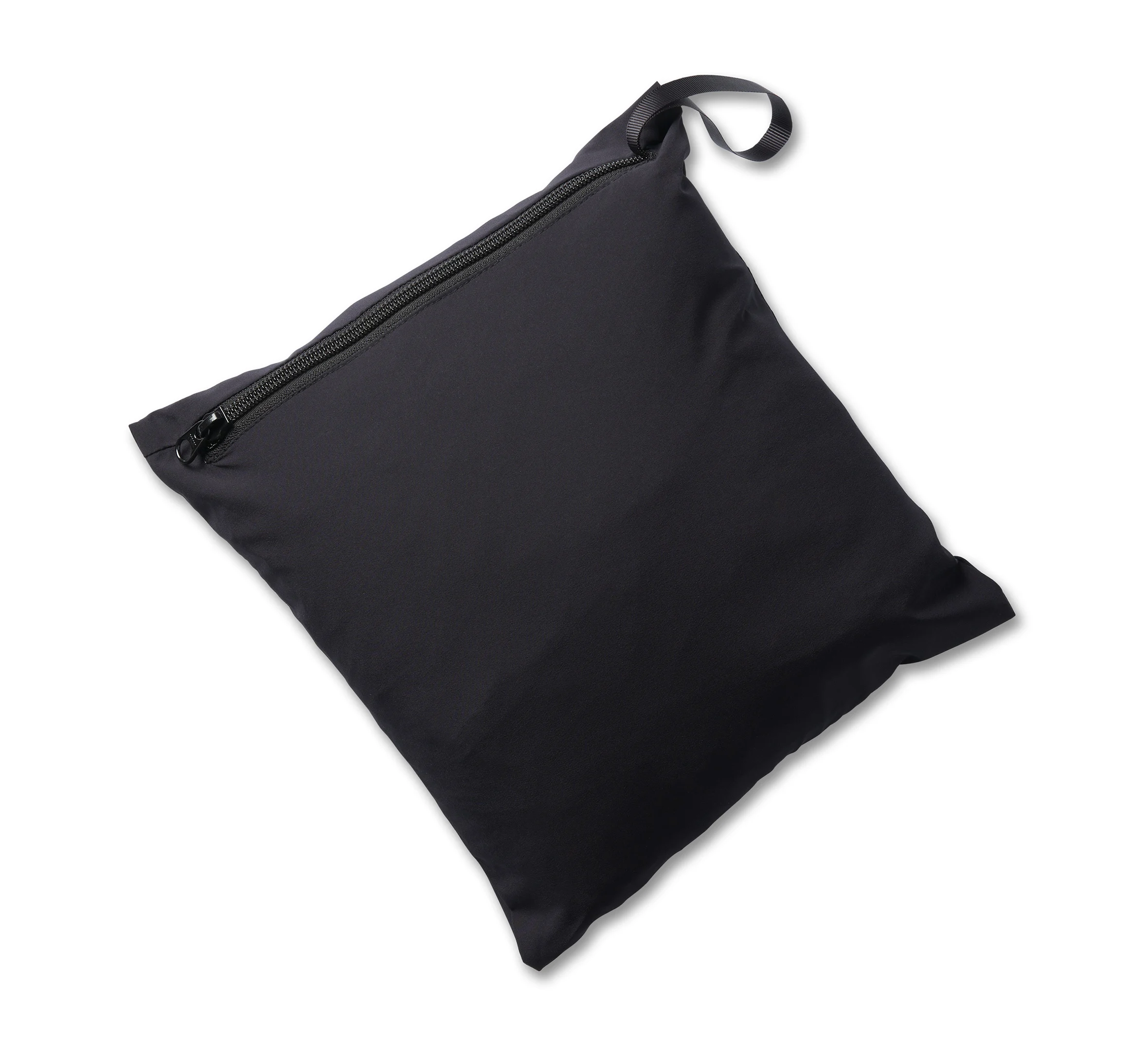 Men's Full Speed II Waterproof Pants - Tall