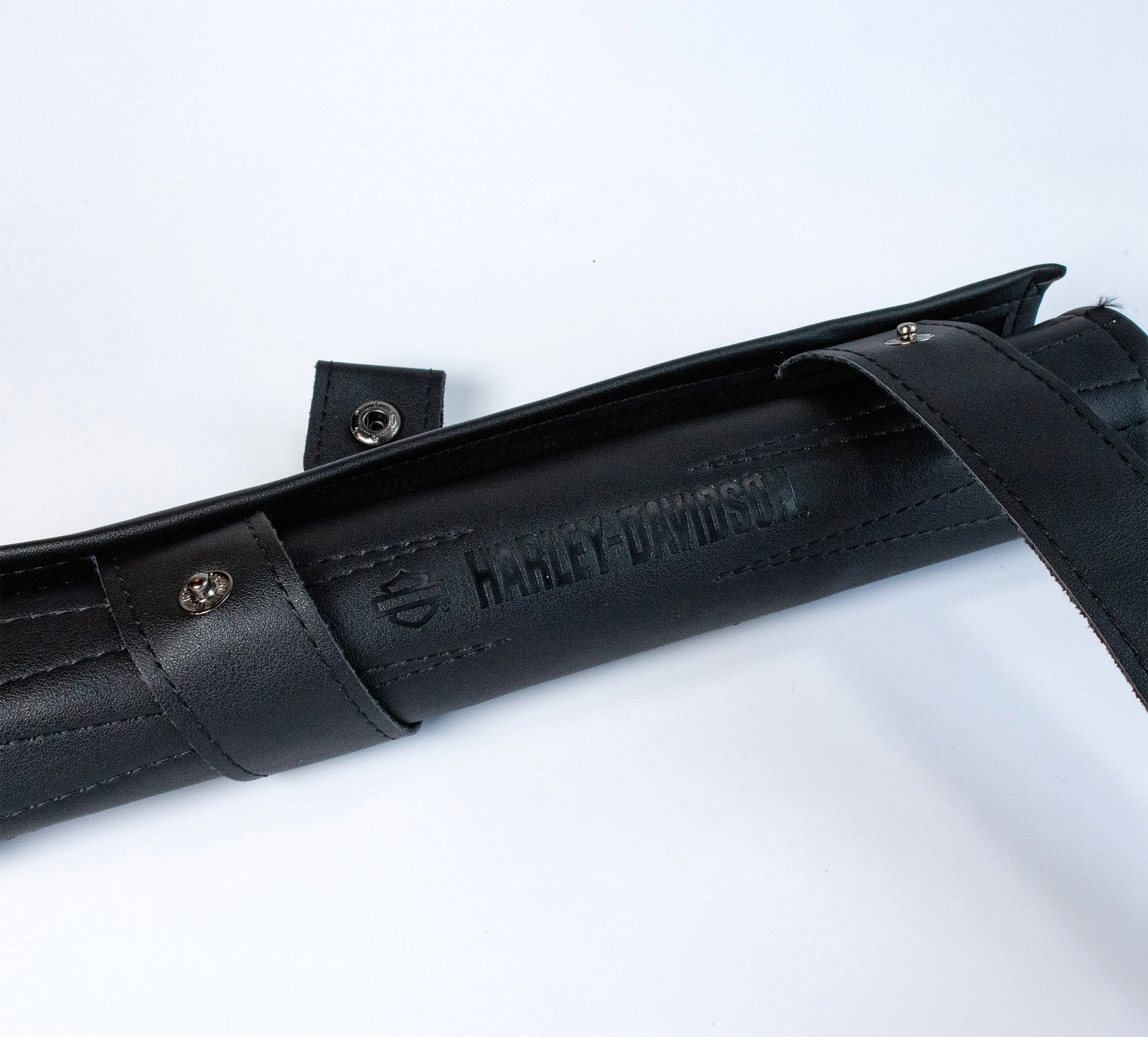 H-D Travel Backgammon