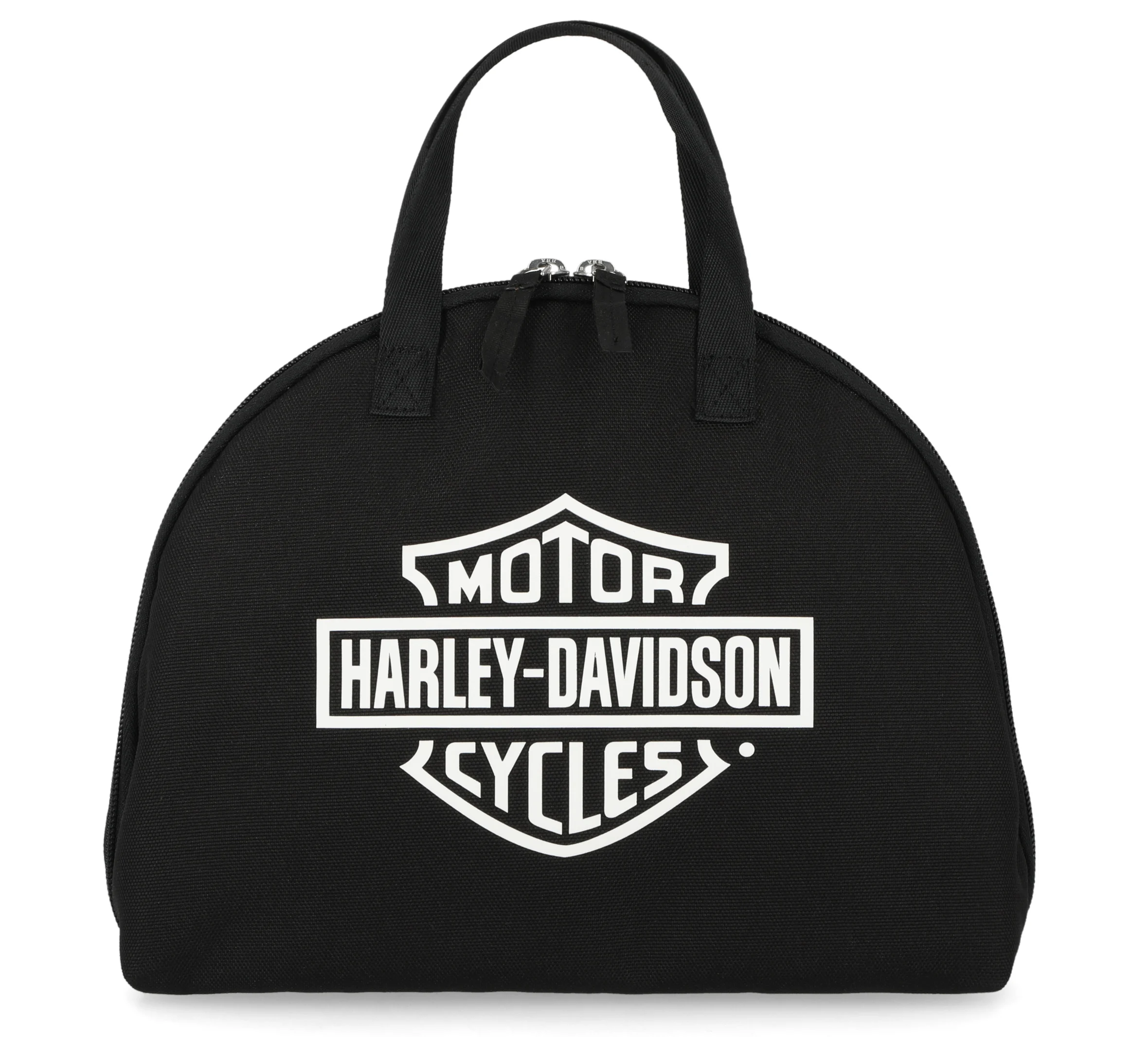 Travel Cosmetic Bag With Handles