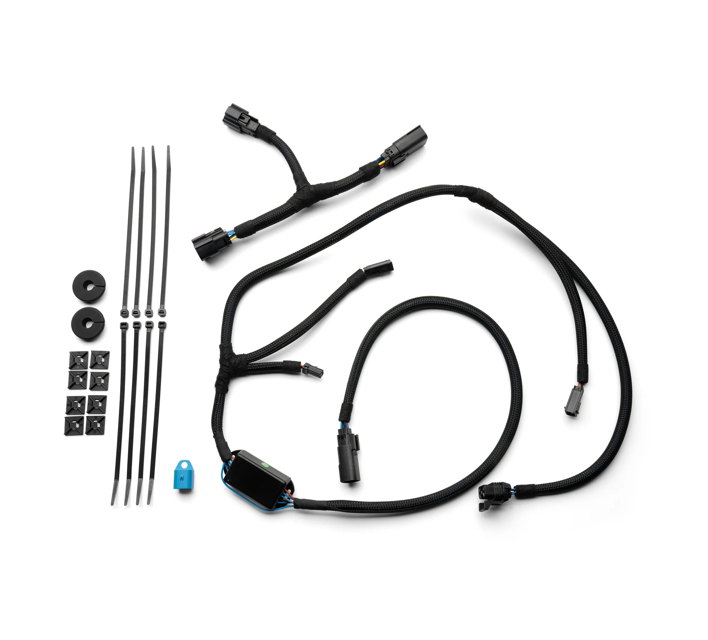 Electrical Connection Kit