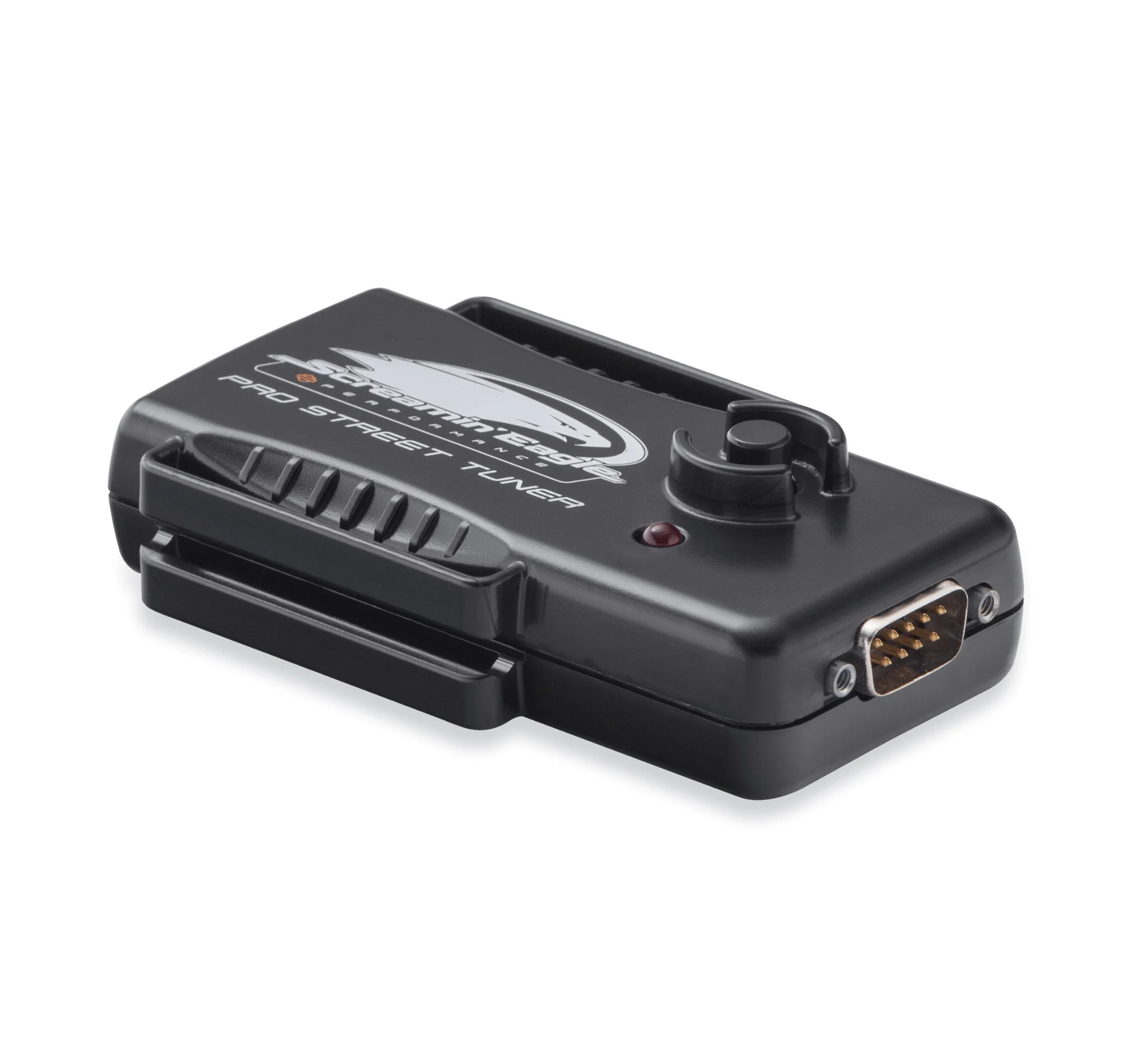 Screamin' Eagle Pro Street Tuner
