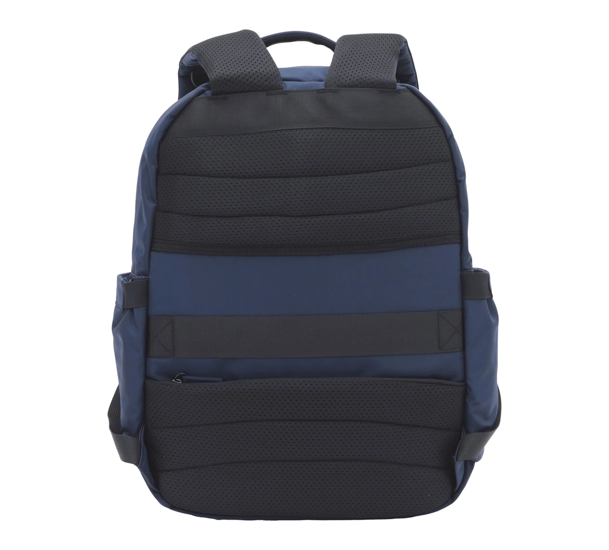 Opal Backpack