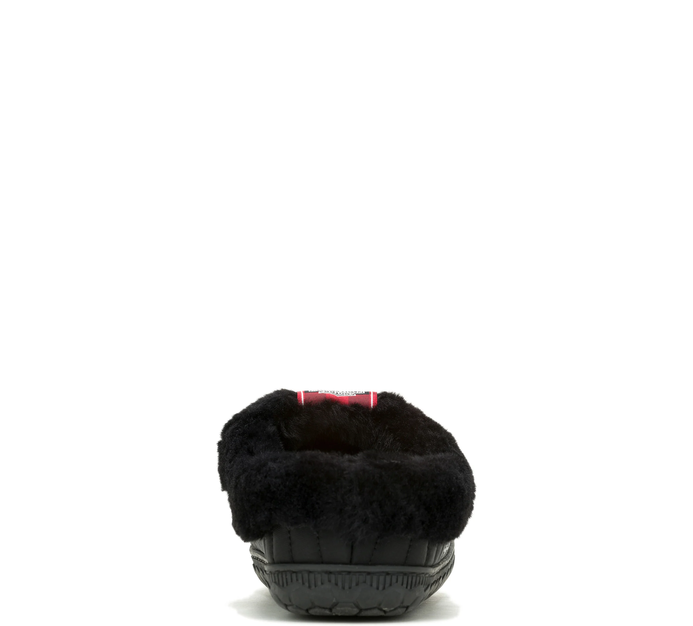 Men's Cosgrove Slipper