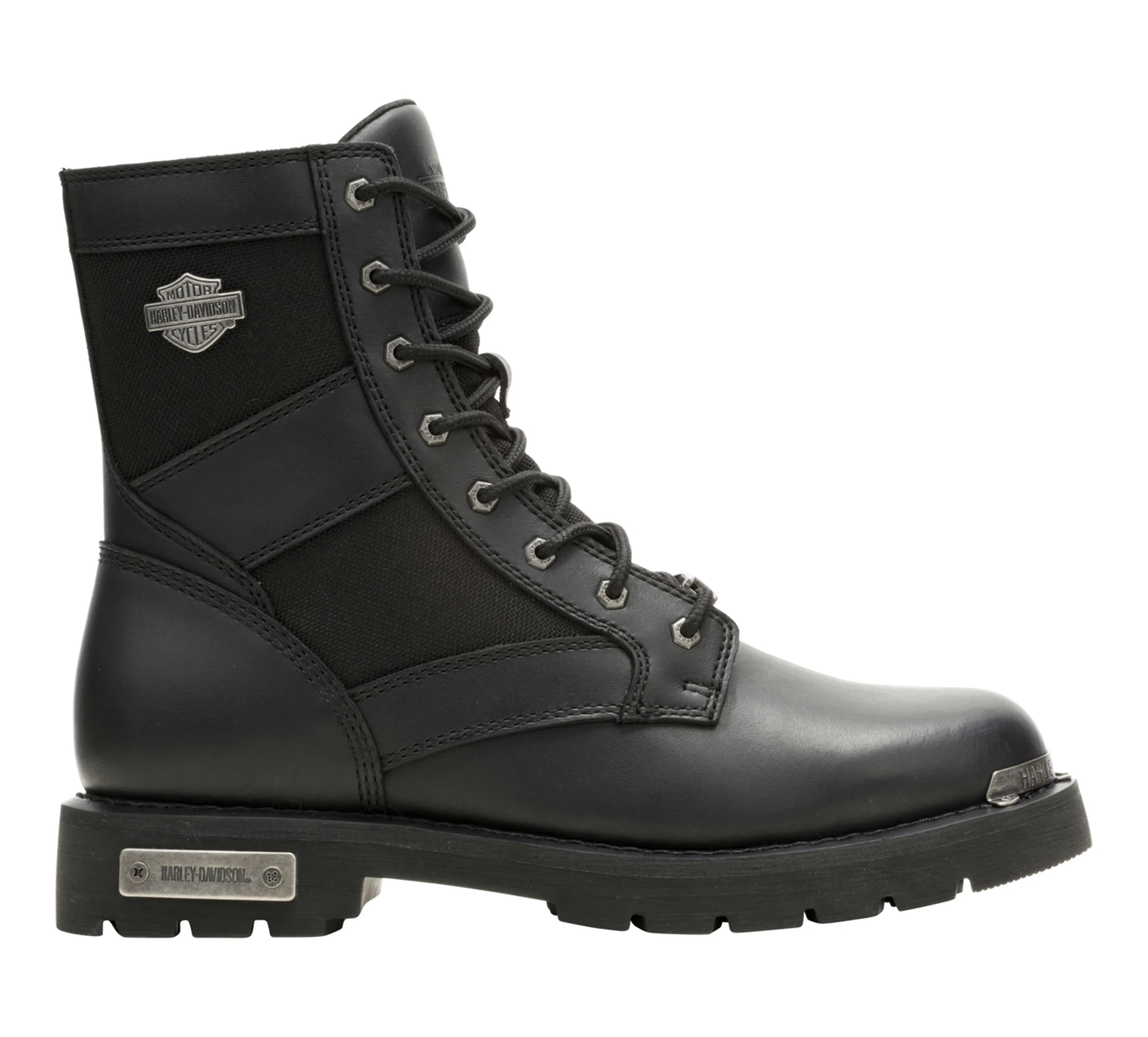 Men's Maverick Boot