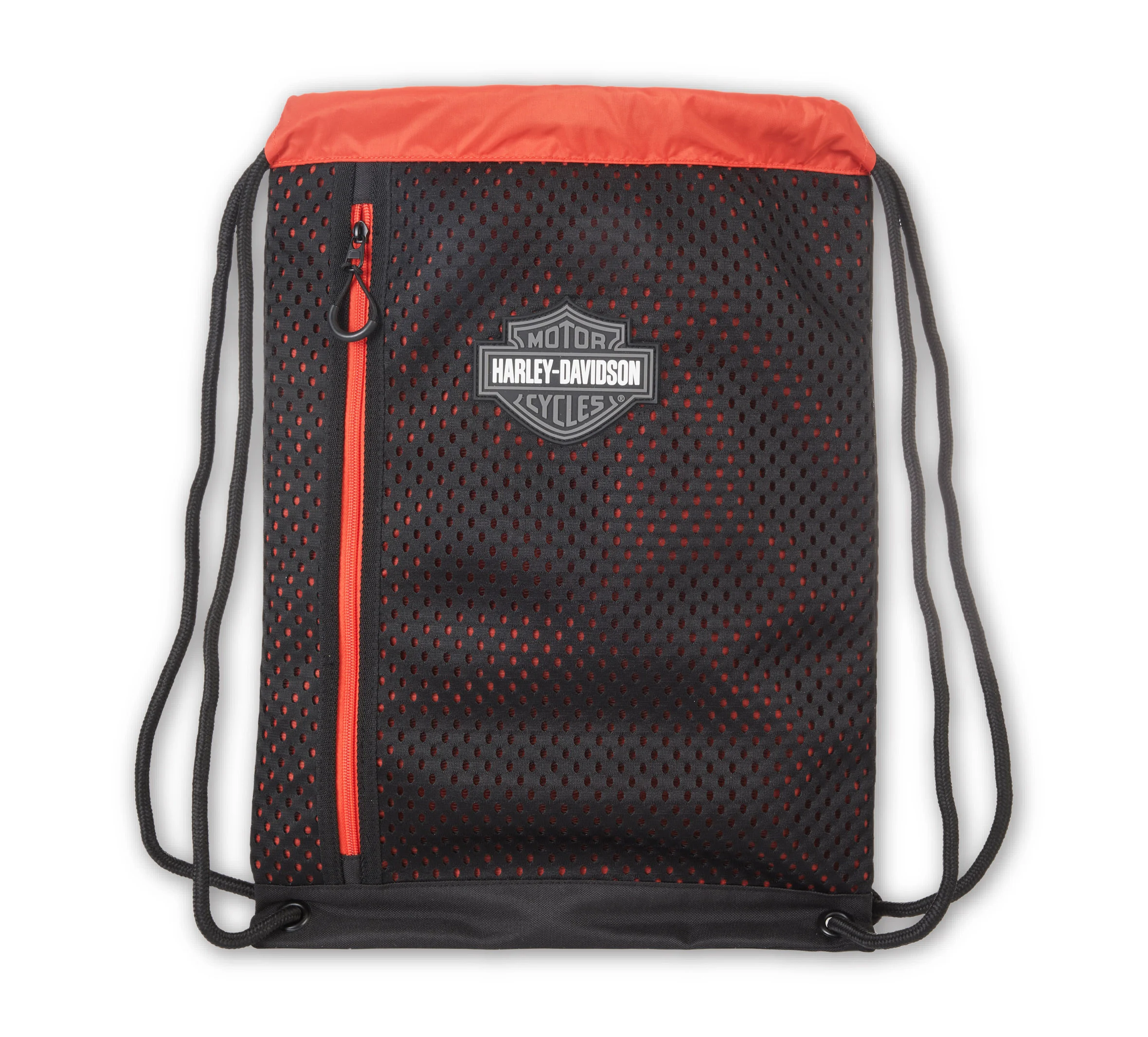 Rumble String Bag