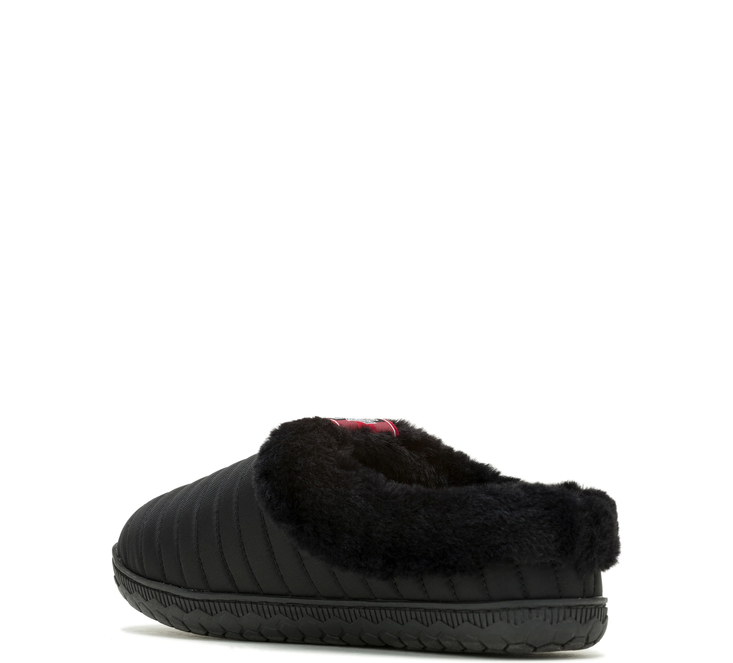 Men's Cosgrove Slipper