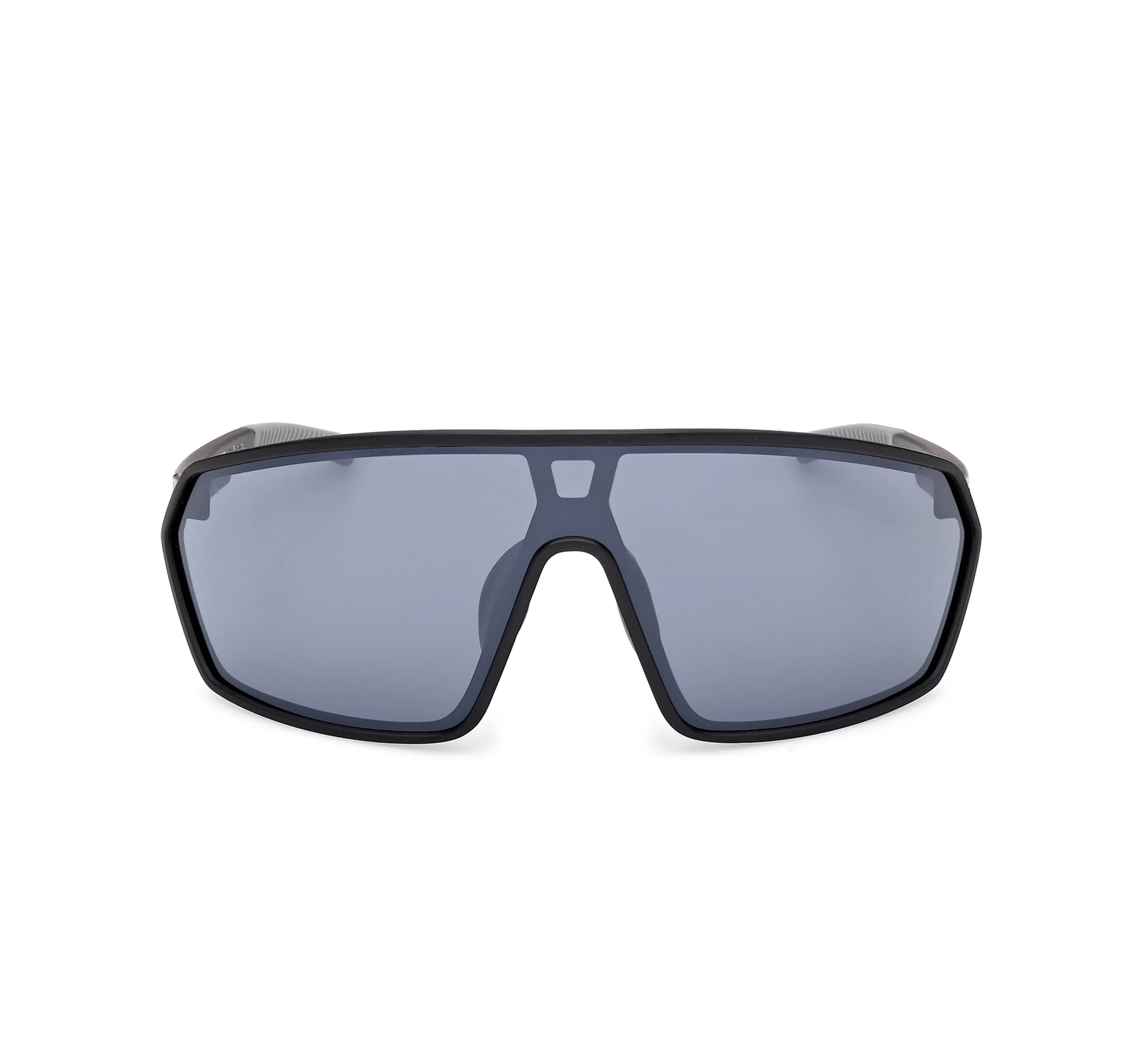 Iron Bond Motorcycle Riding Eyewear