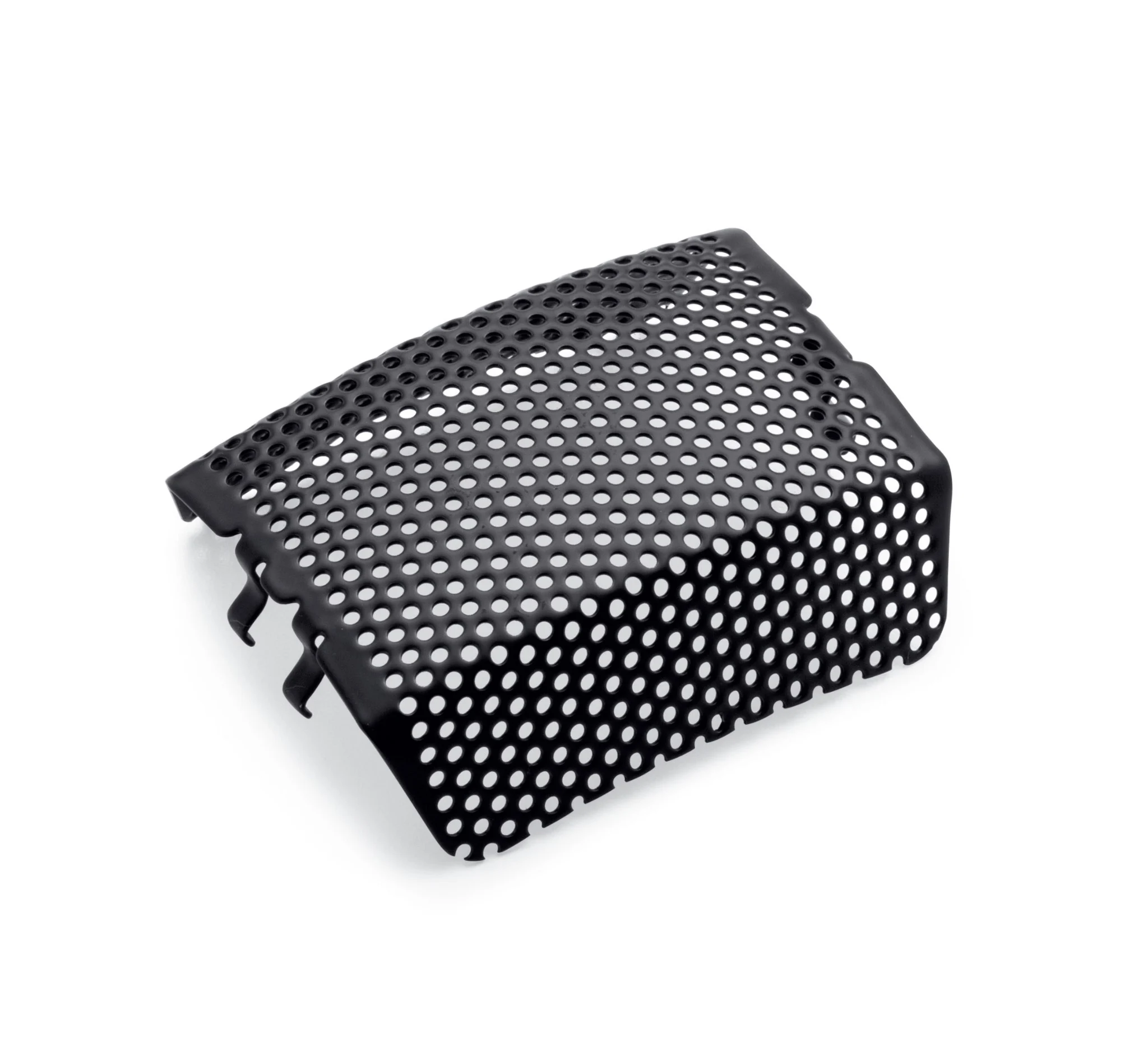 Caliper Screen Insert