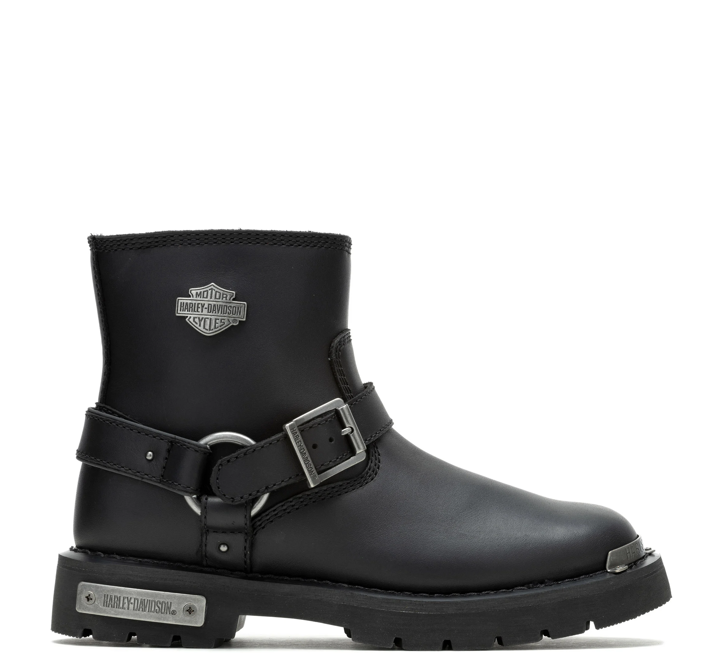 Women's Devi Riding Boot