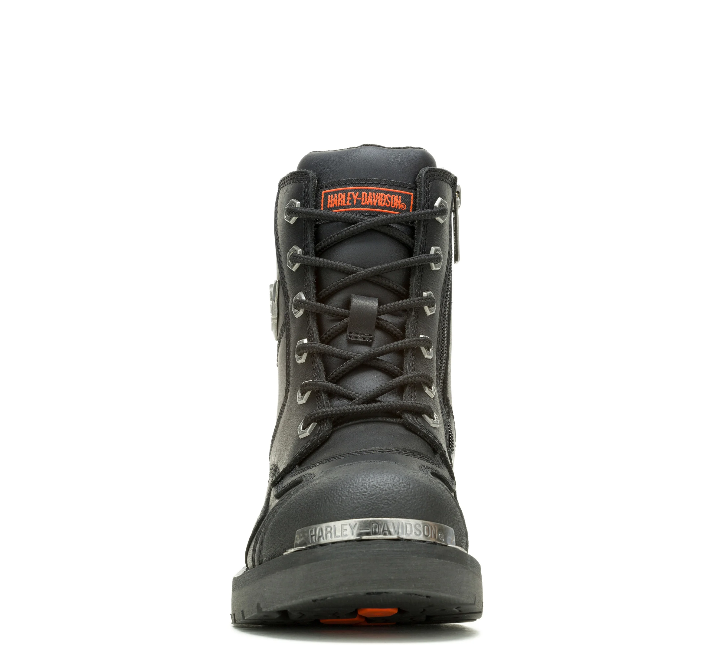 Women's Stealth Riding Boot