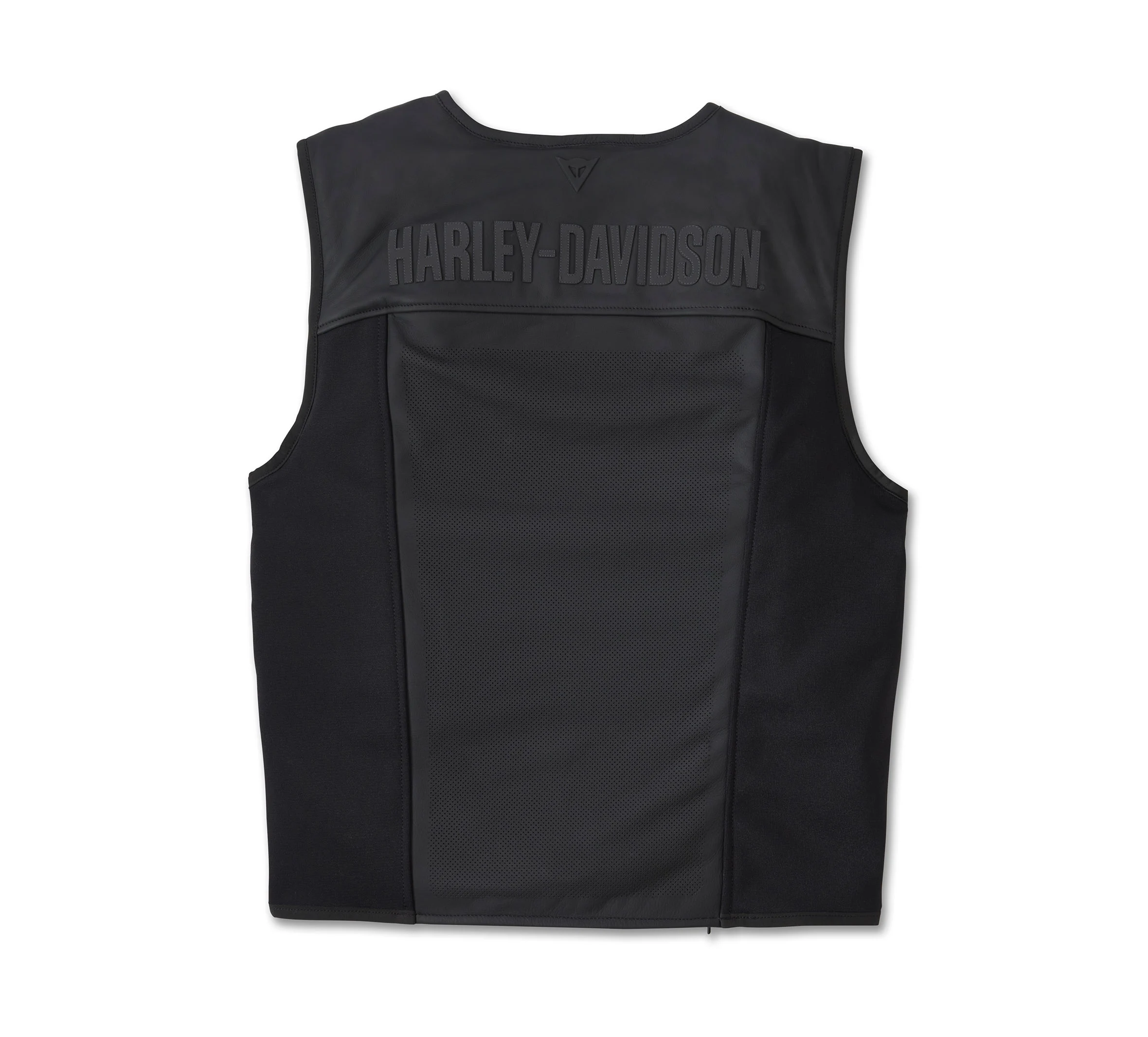 Men's Harley-Davidson Smart Vest