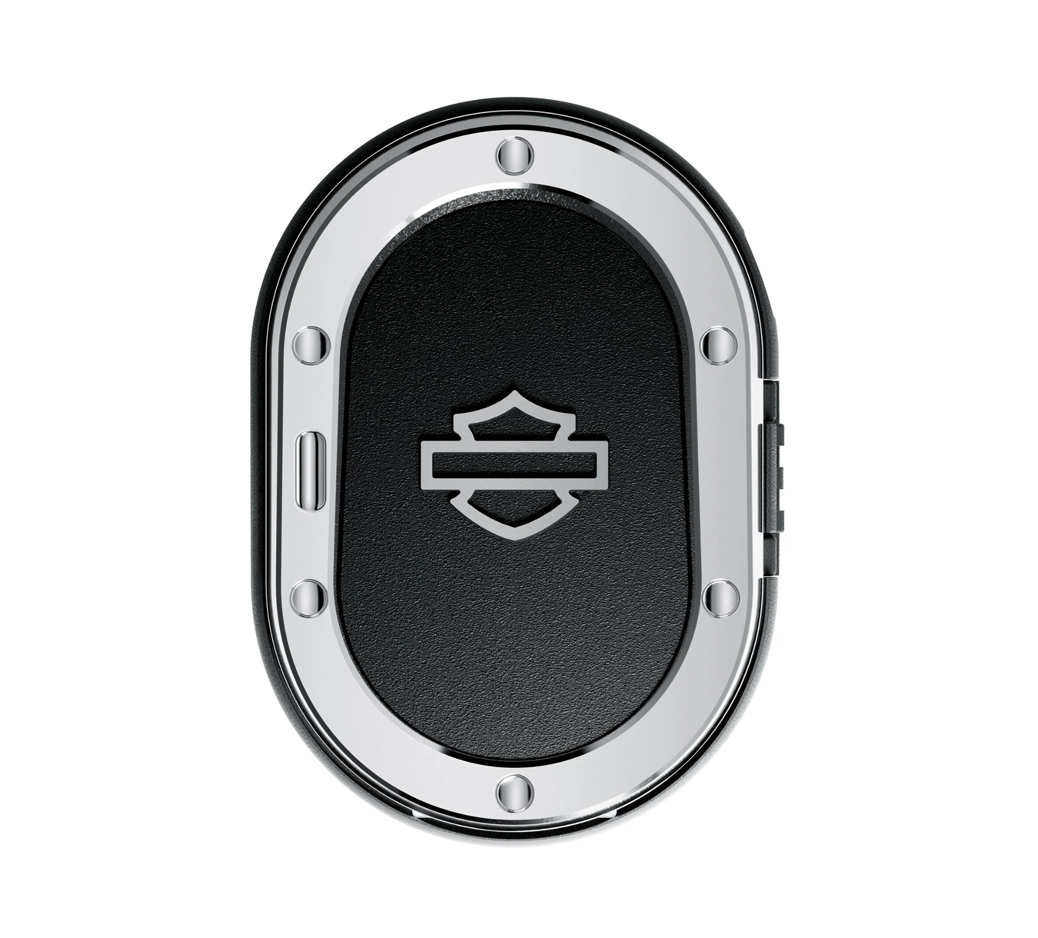 LiveWire Charge Door