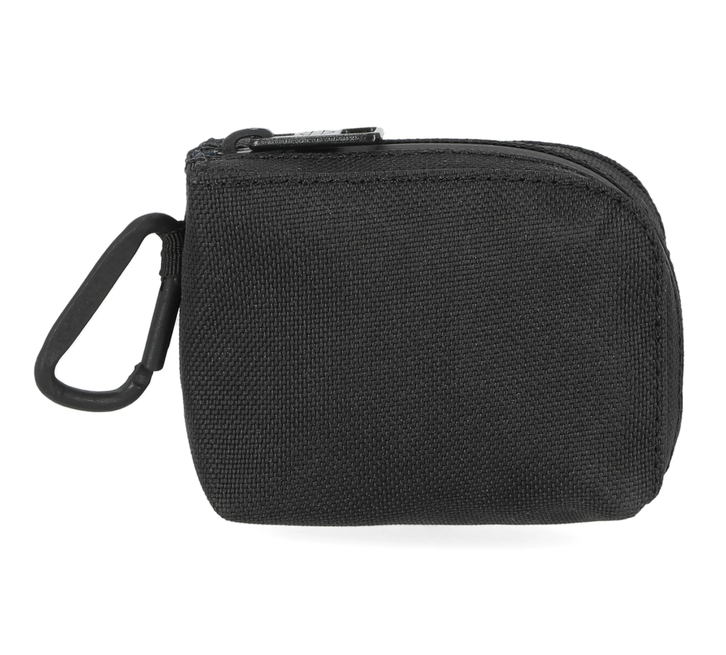 Modular Pouch Bag