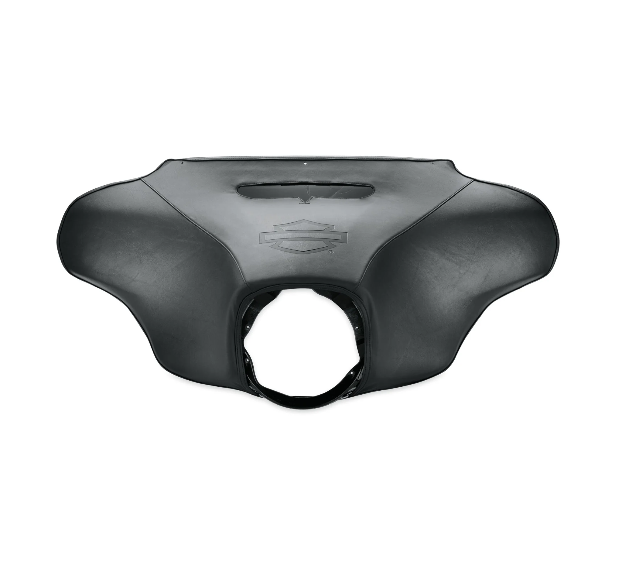 Fairing Bra - Bat Wing Fairing