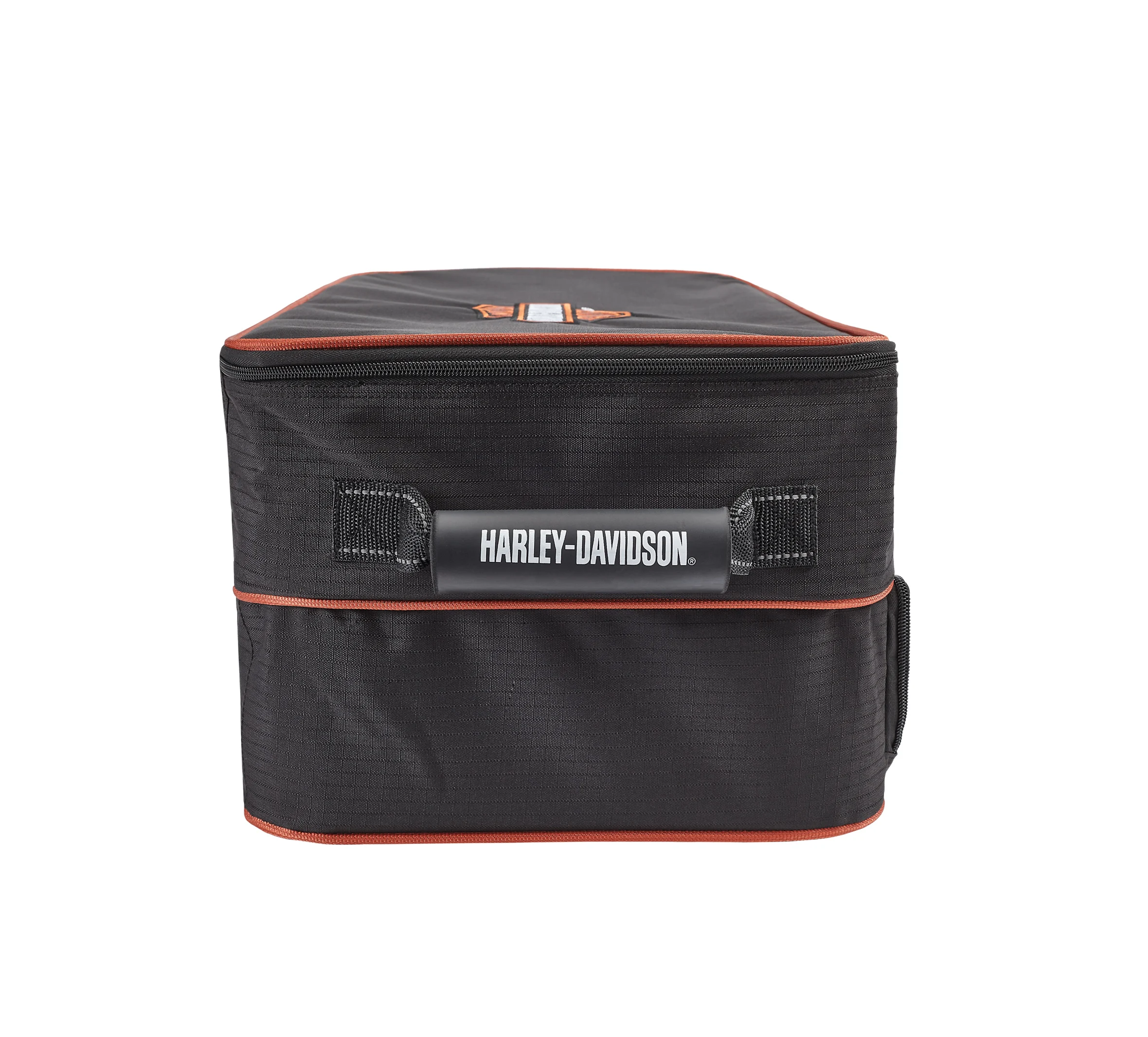 Harley-Davidson Trunk & Garage Organizer