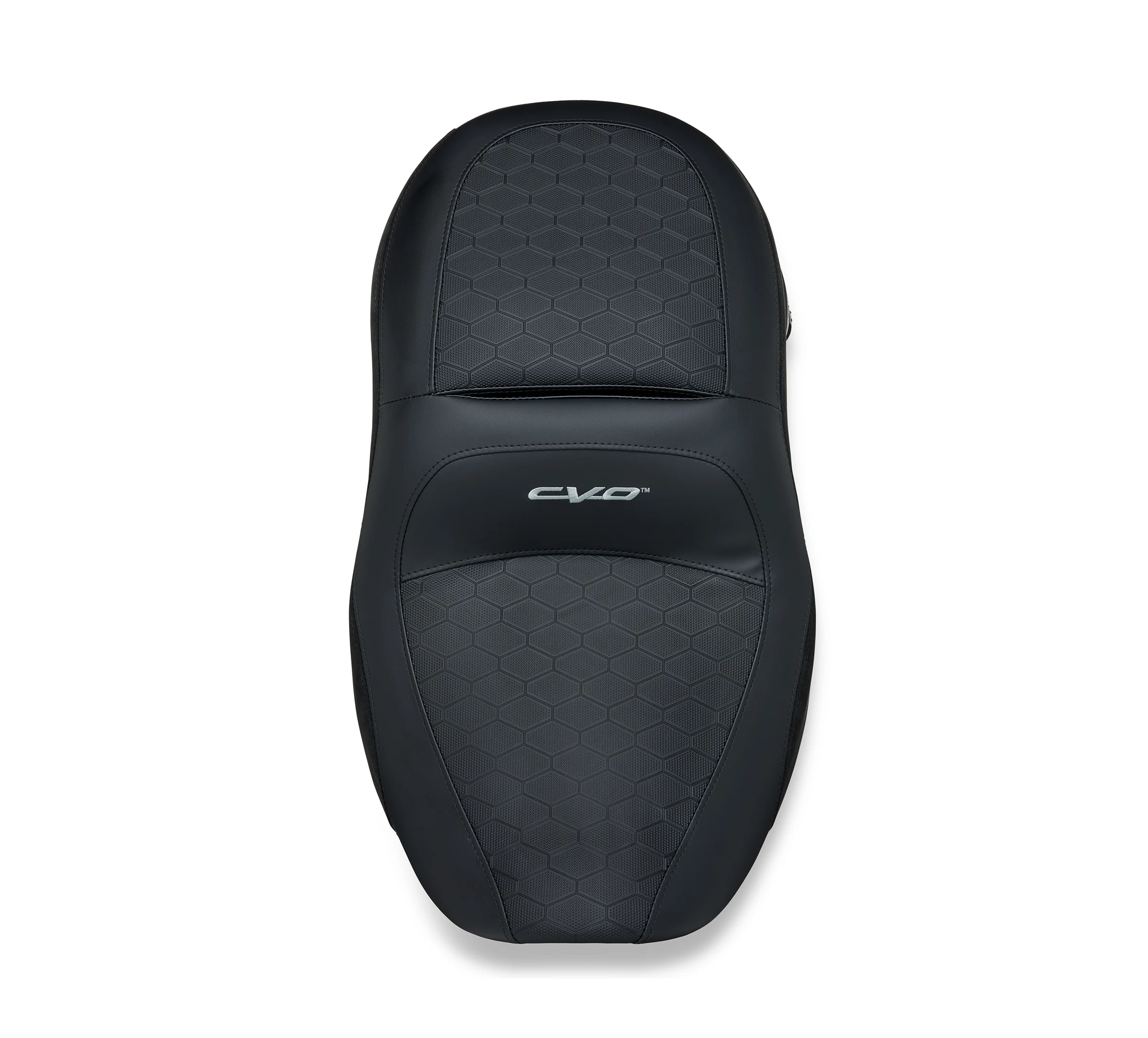Sundowner Heated Seat – CVO Styling